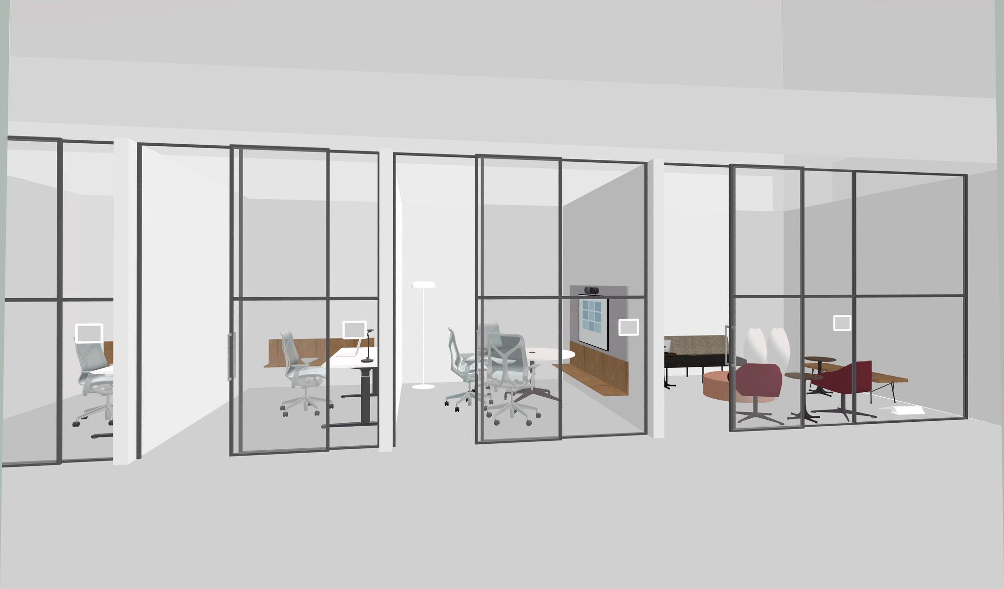 Library_Private_Work_persp.2048w.png