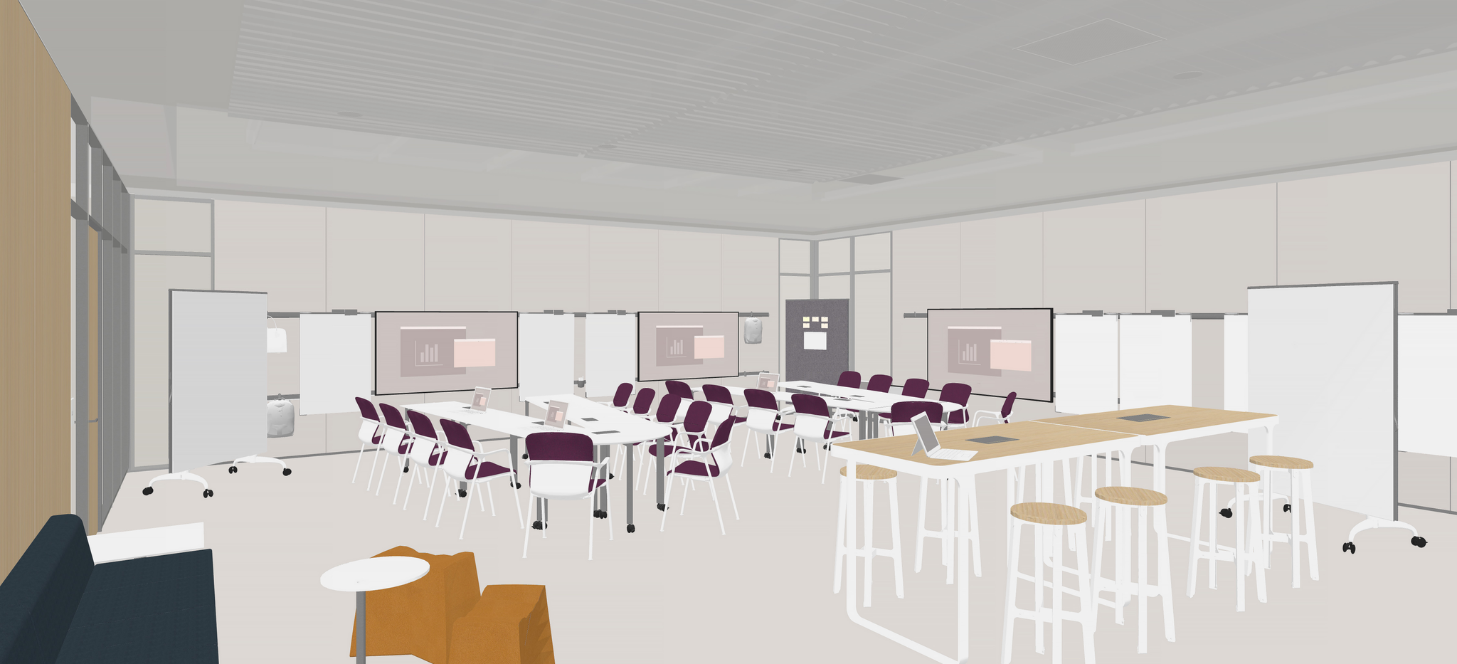 Small_Classroom_A_persp.2048w.png