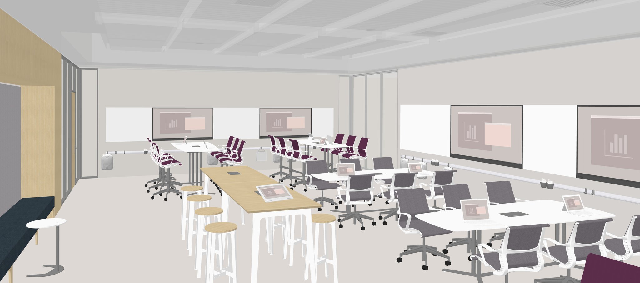 Small_Classroom_B_persp.2048w.png