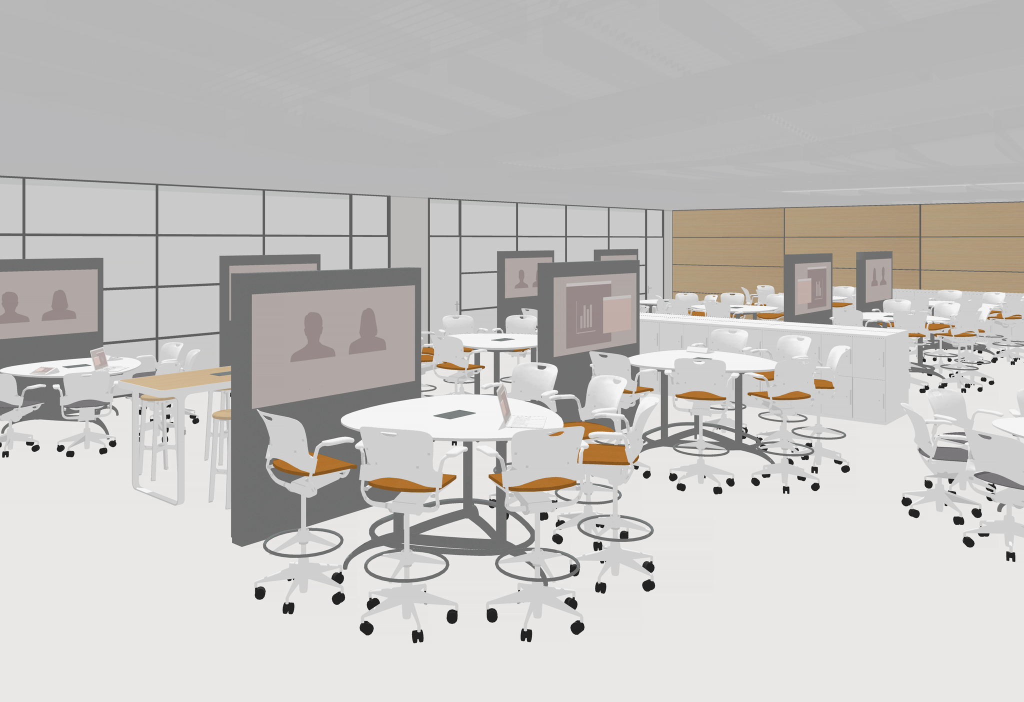 Large_Classroom_A_persp.2048w.png