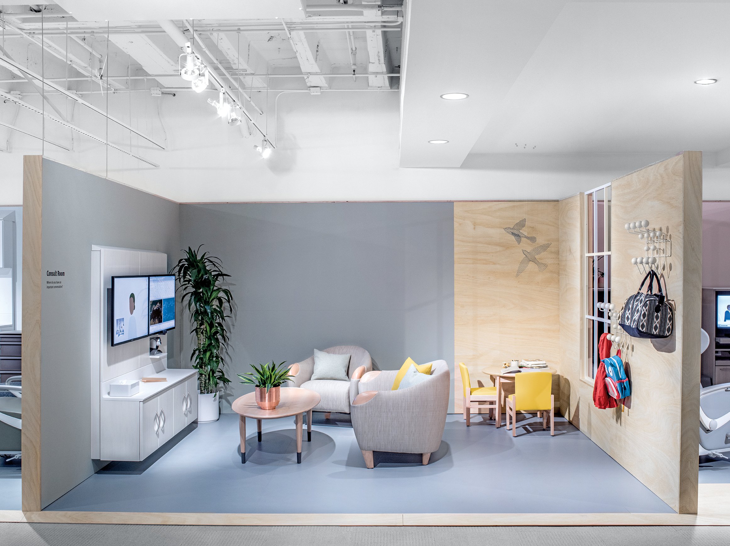 Mahaney_150612_HermanMiller_Neocon-.jpg
