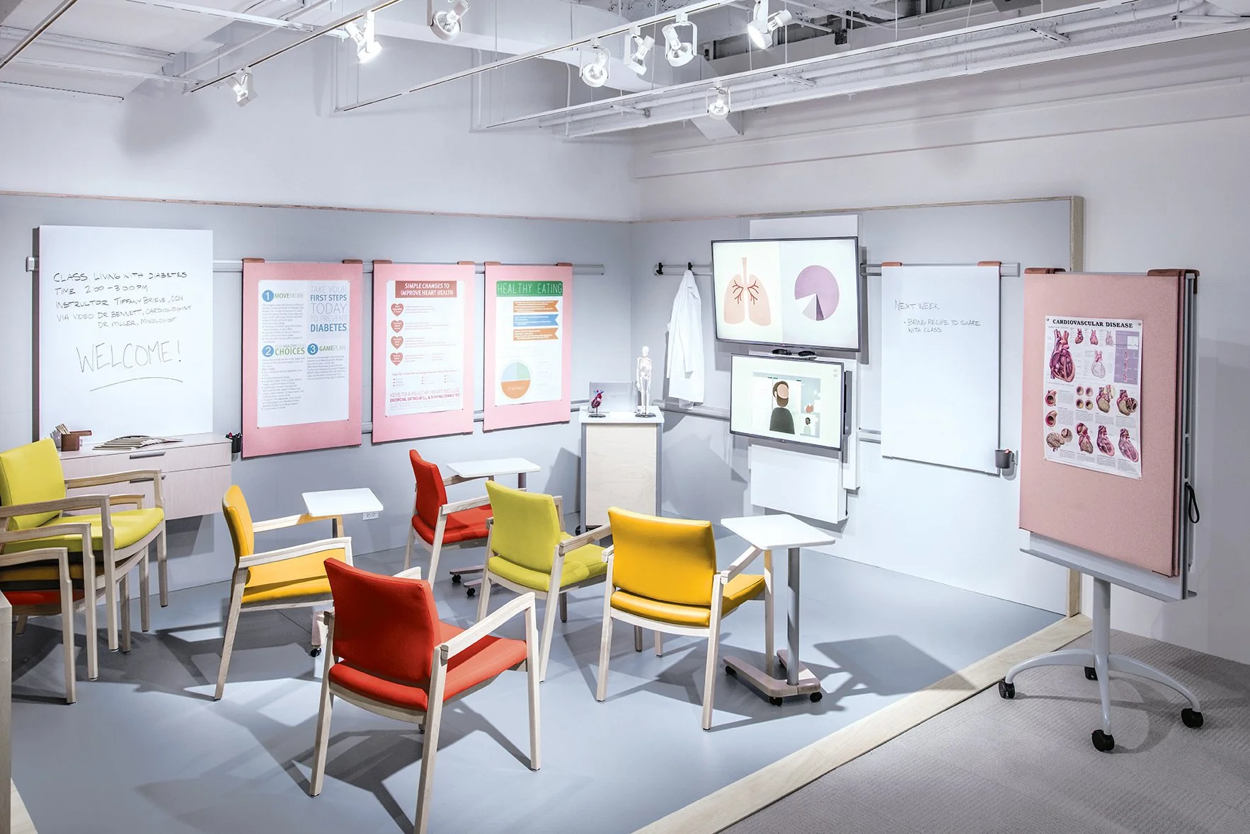 Mahaney_150612_HermanMiller_Neocon-0556_2.jpg