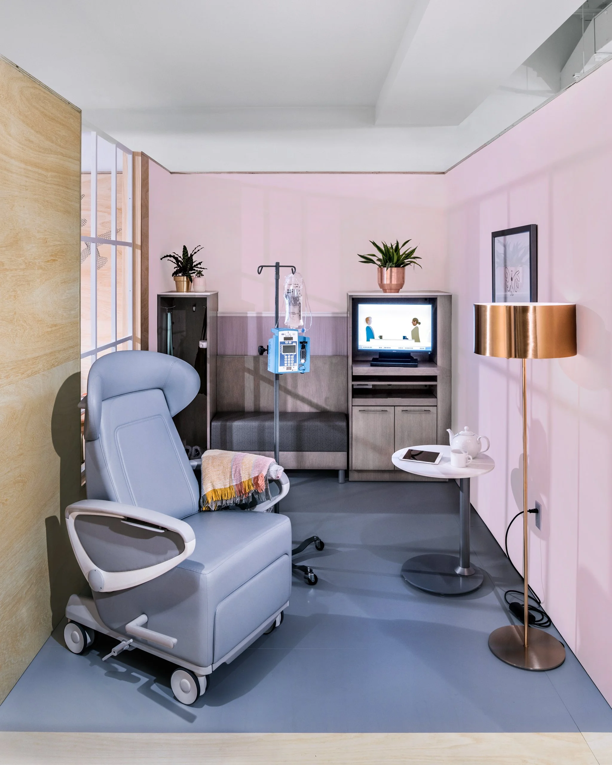 Mahaney_150612_HermanMiller_Neocon--2.jpg