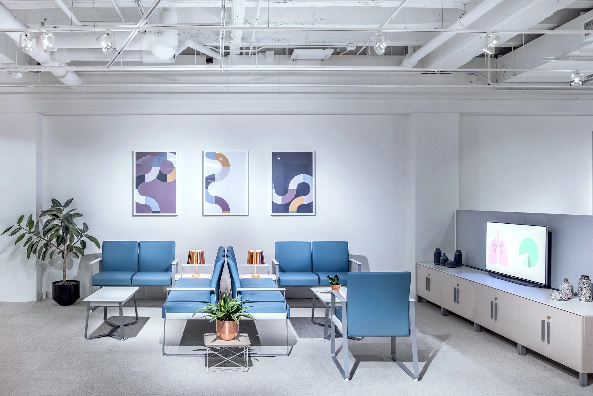 Mahaney_150612_HermanMiller_Neocon-0499.jpg