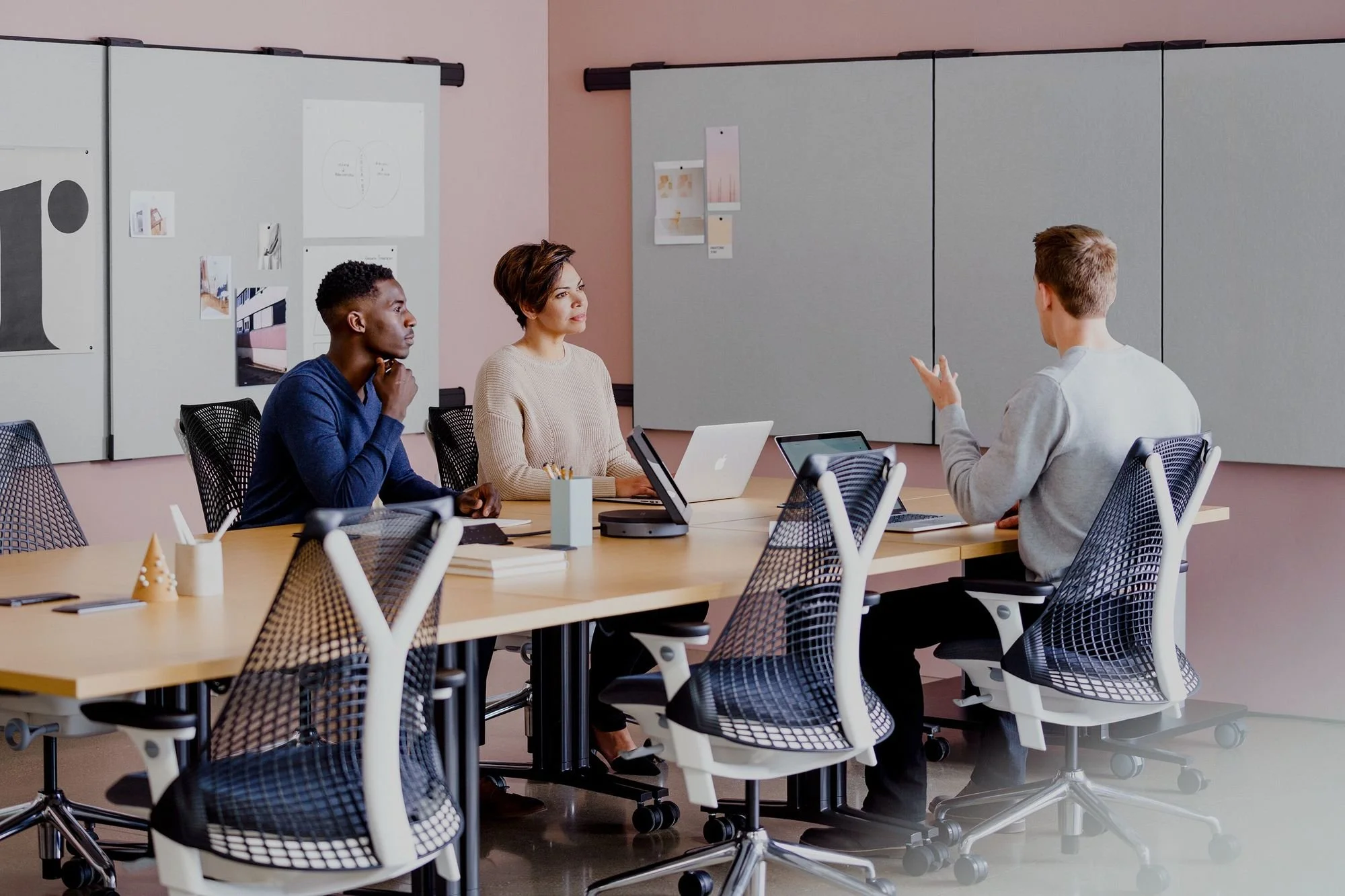 180120_HermanMiller_Settings_0082_B_P.jpg