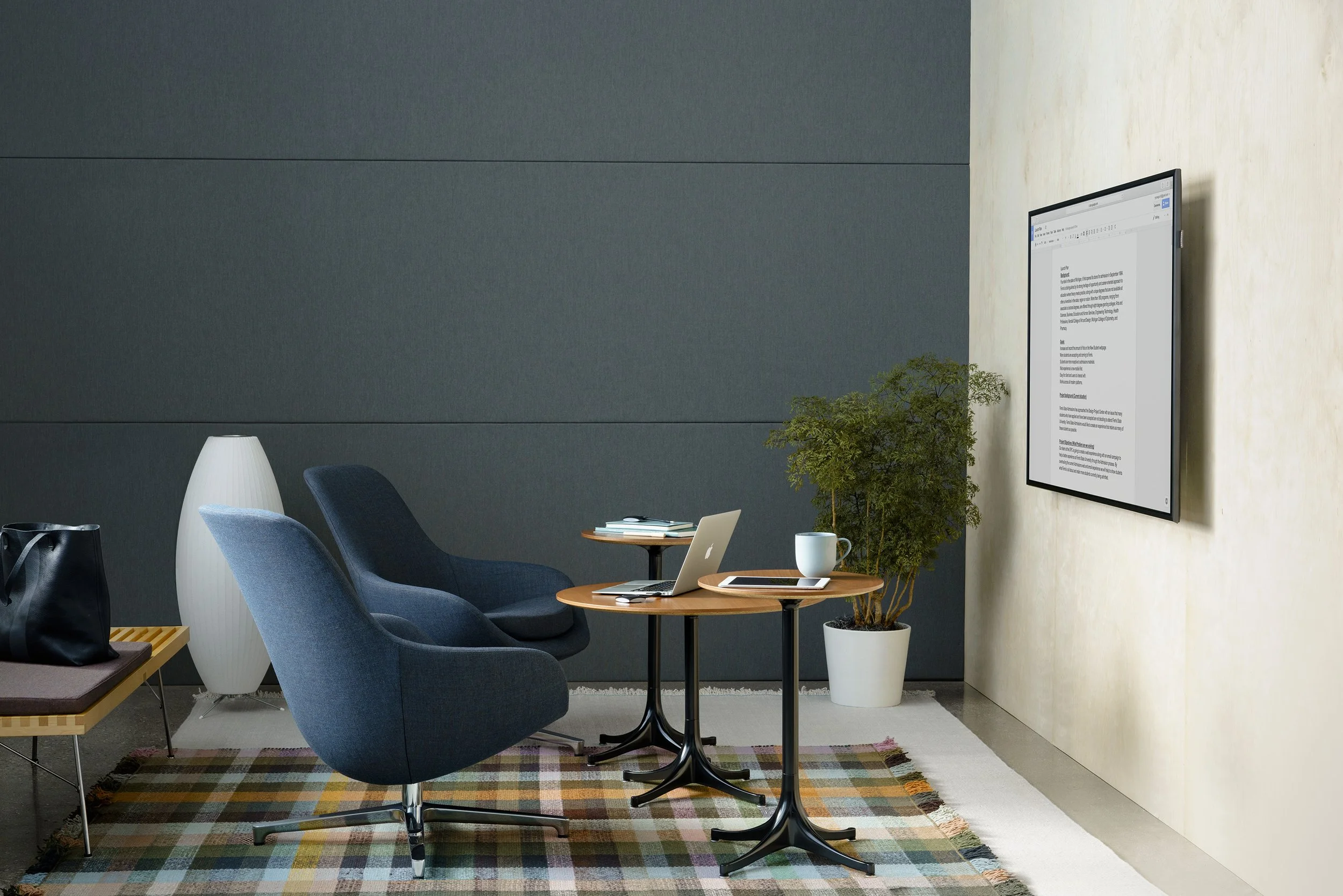 180120_HermanMiller_Settings_8484_Bag_20180621145506764_G.jpg