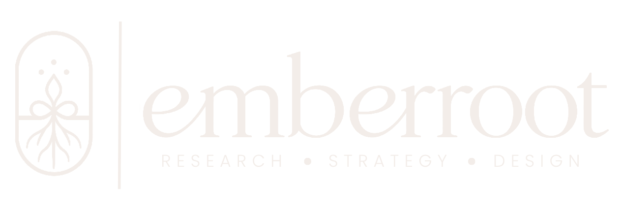 KB Creative (Copy)