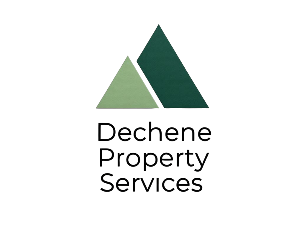 Dechene Property Services