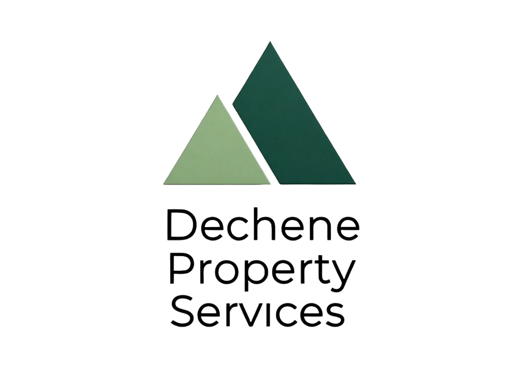 Dechene Property Services