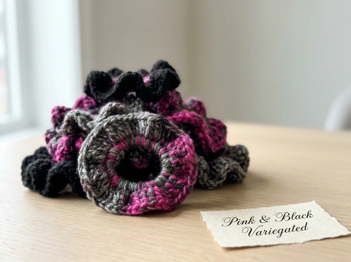Scrunchie