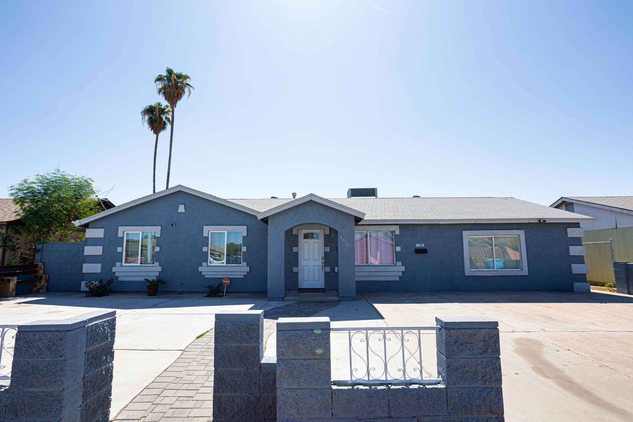 Second House FINISHED (23 of 23).jpg