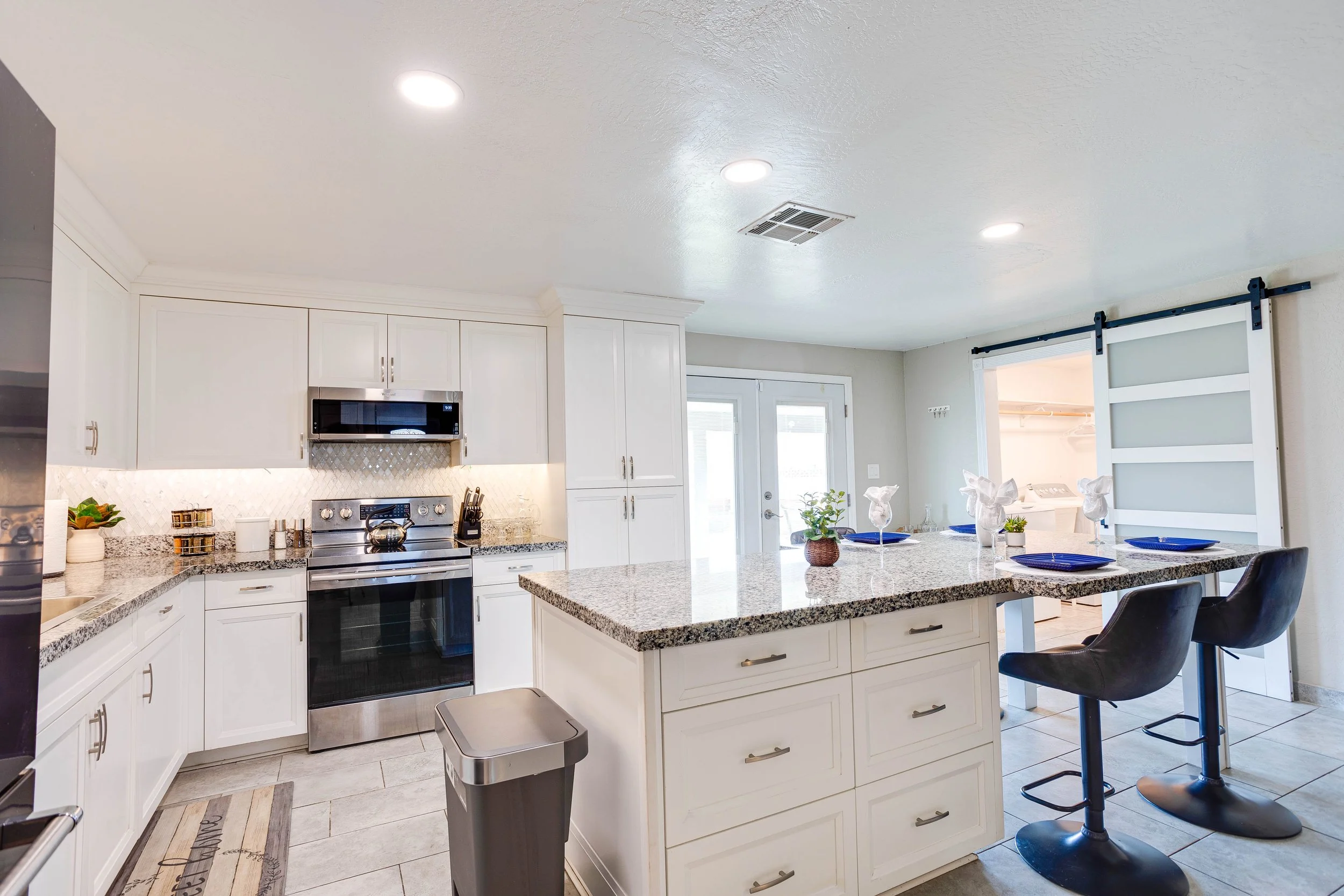 Second House FINISHED (7 of 23).jpg