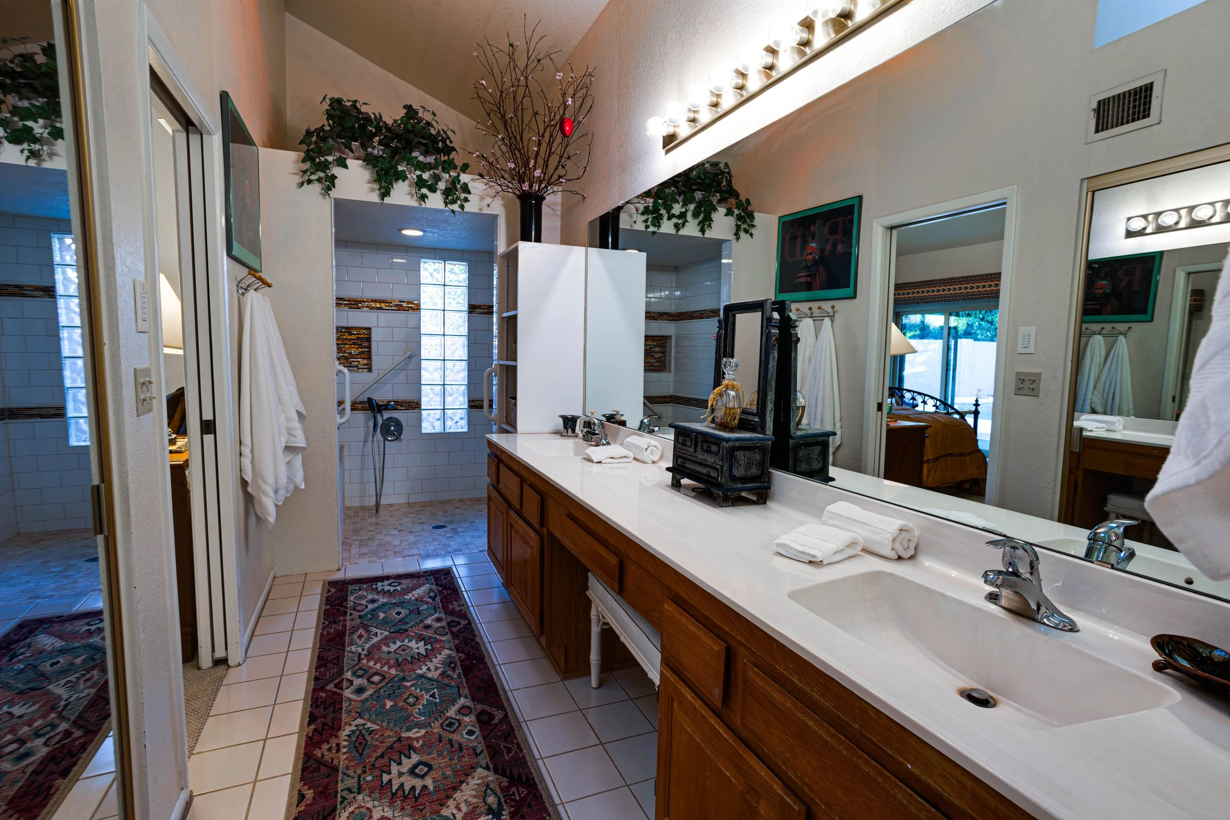 Third House FINISHED (8 of 17).jpg