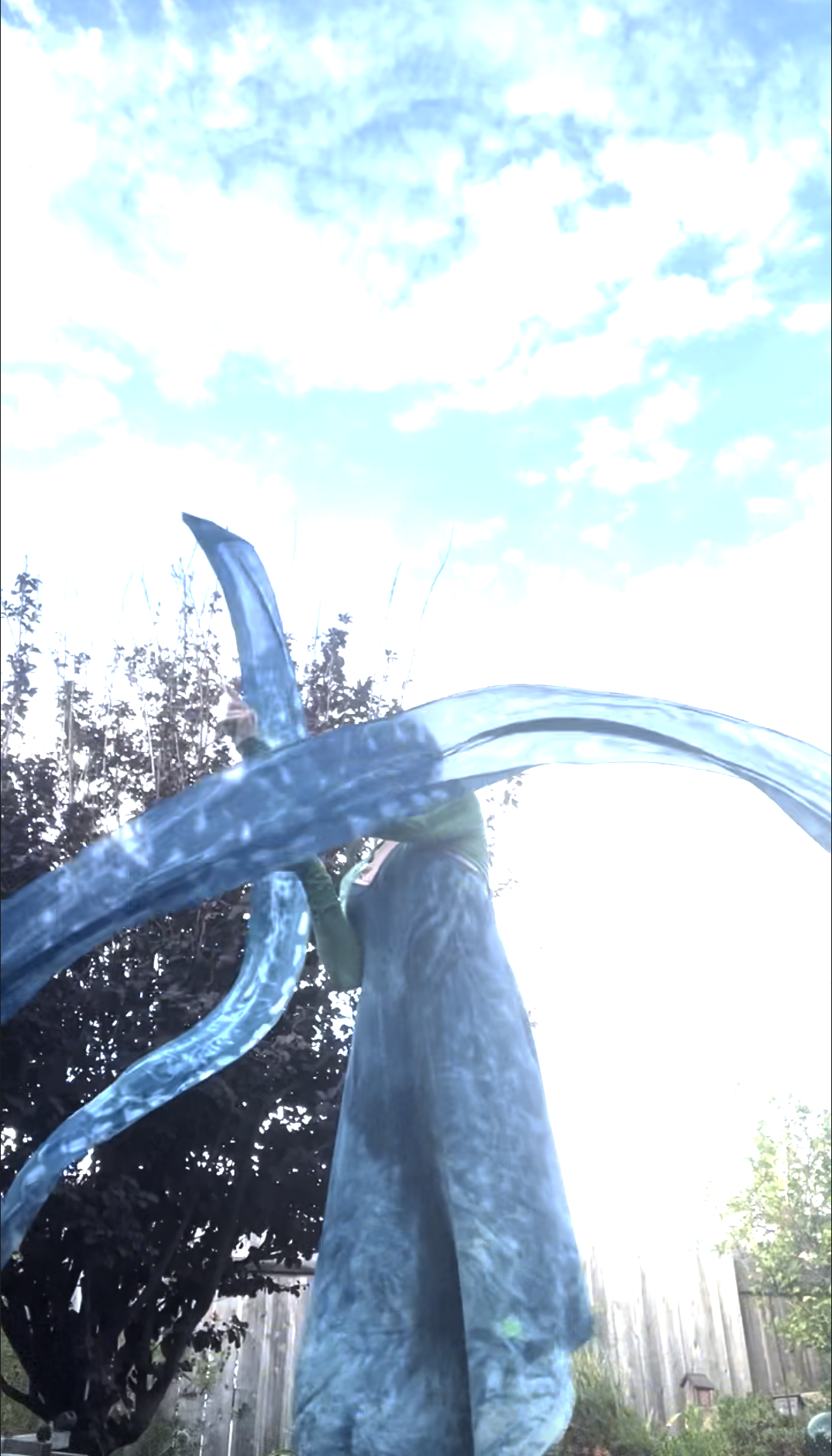 Screenshot 2026-09-30 at 10.12.01 AM.png