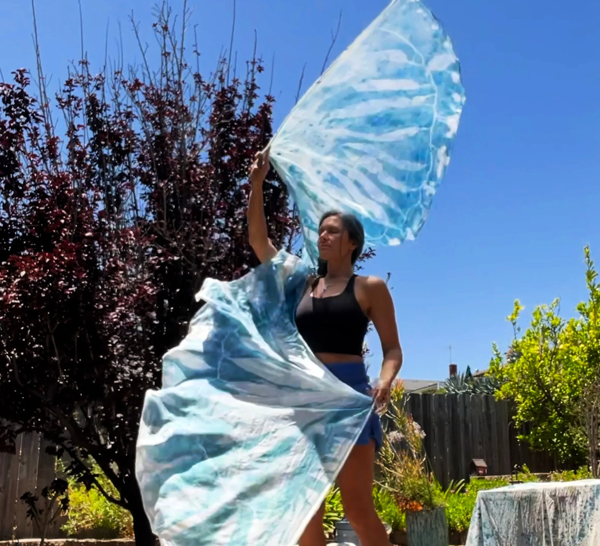 9-9-26-product-becoming-kelp_wings_1_nongenerative_4x.jpg