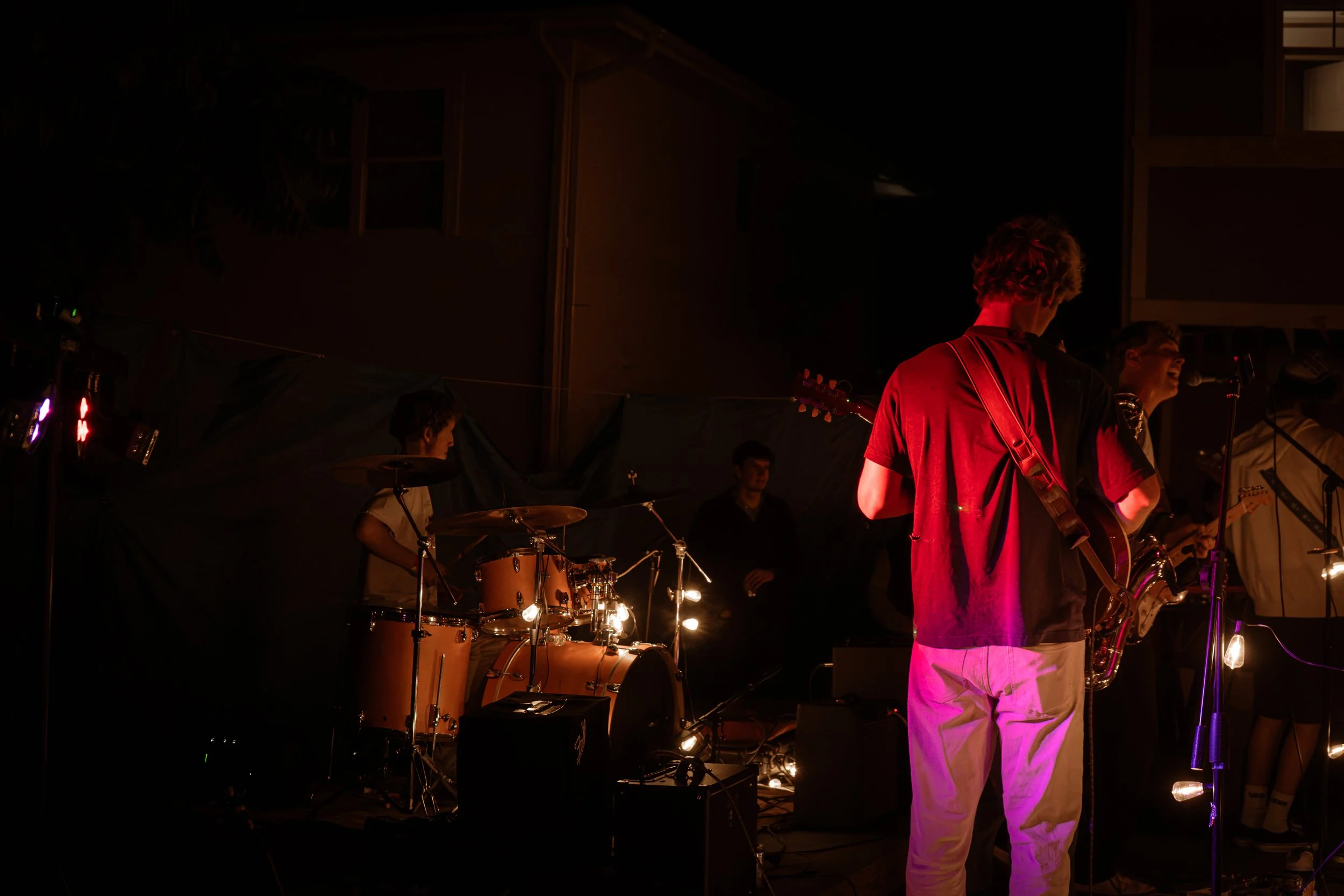 DSC02085.jpg