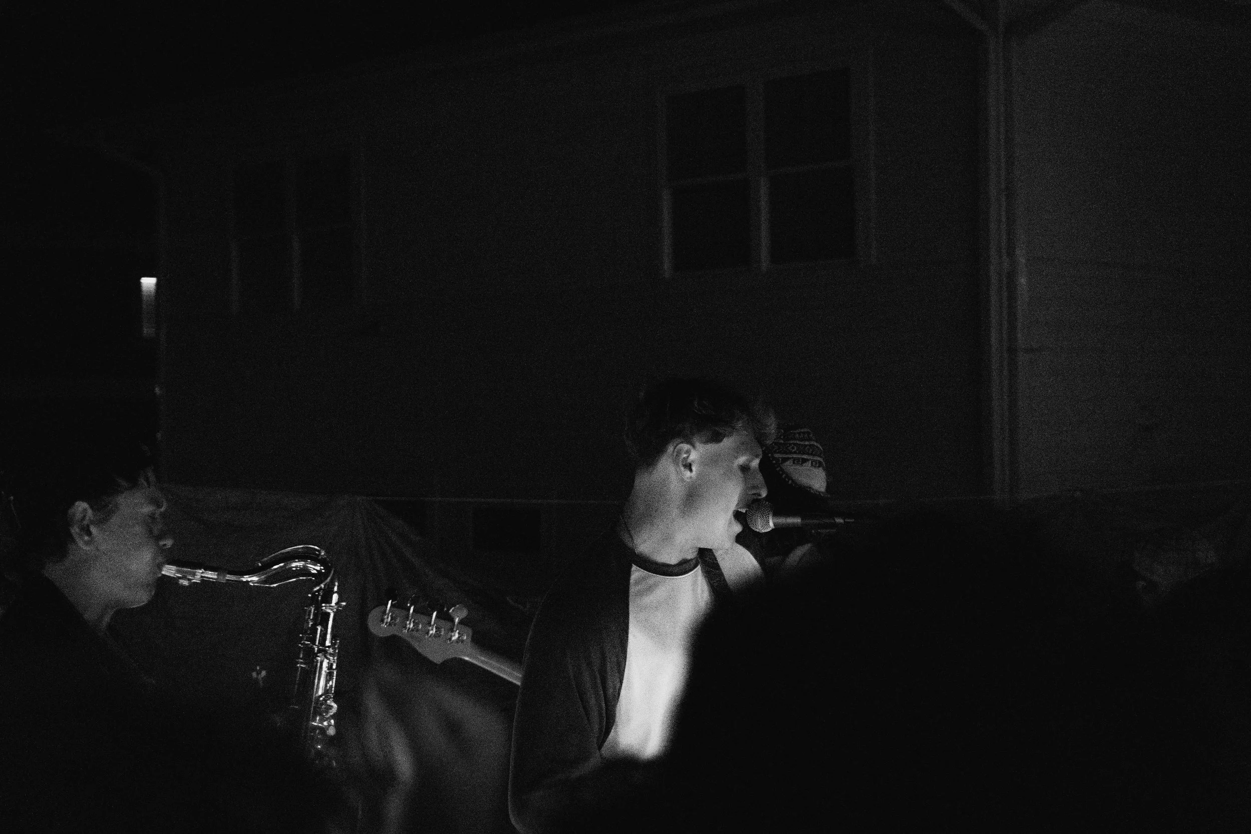 DSC02967.jpg