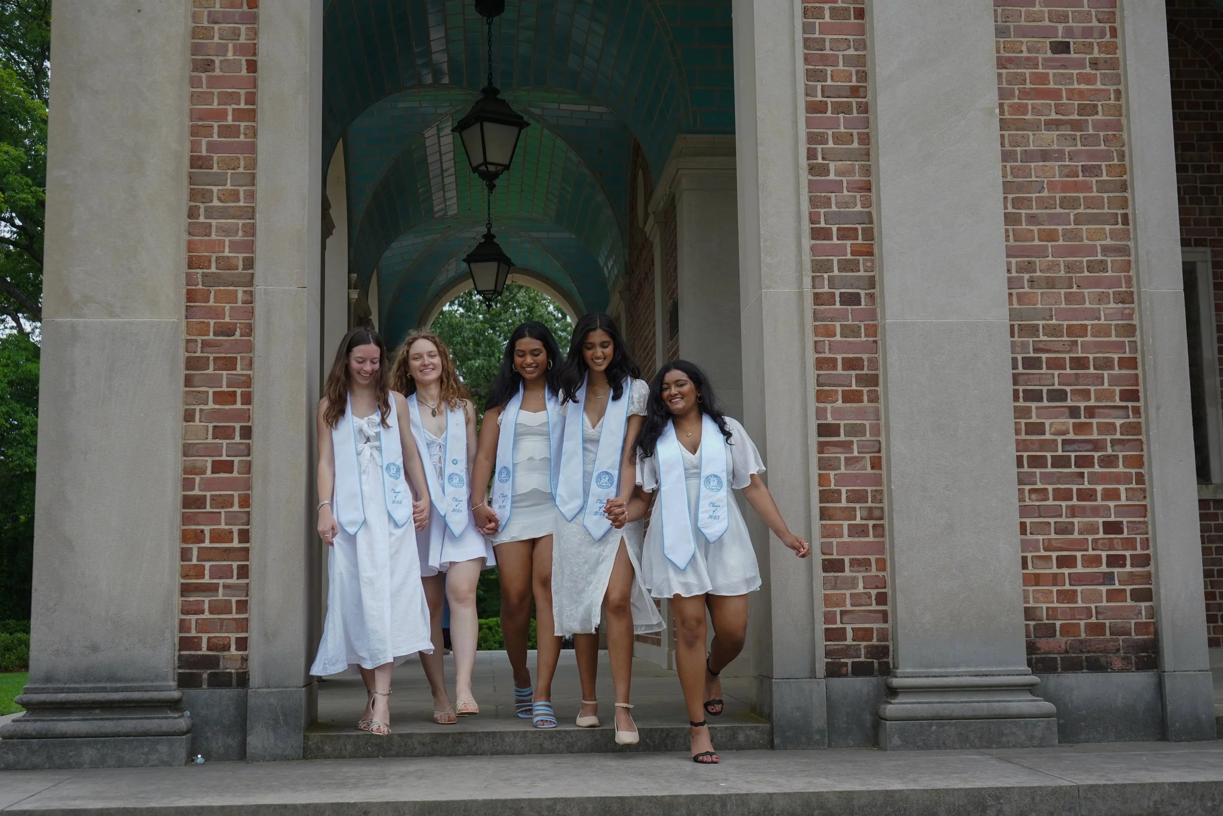DSC01555-2.jpg