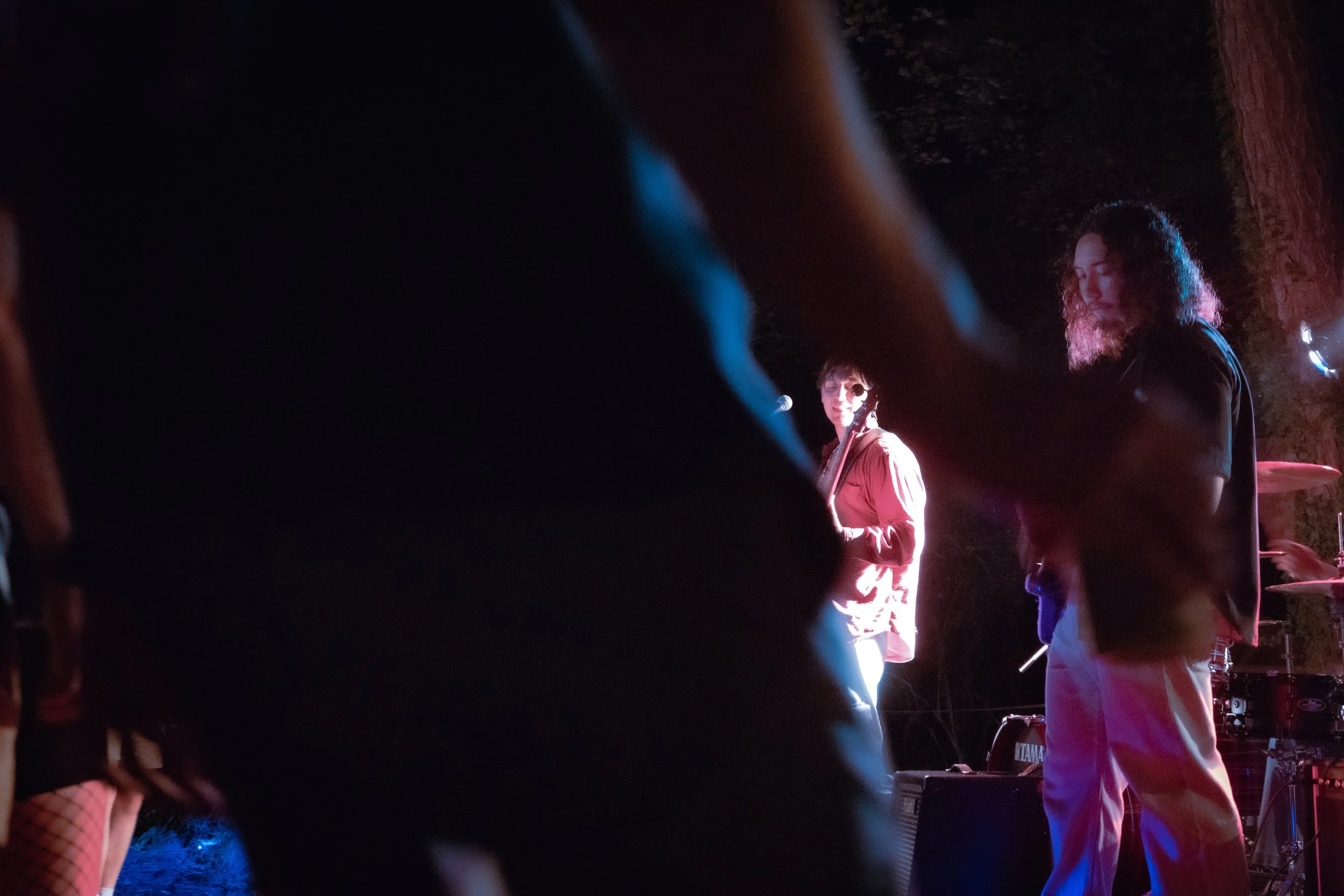 DSC09698.jpeg
