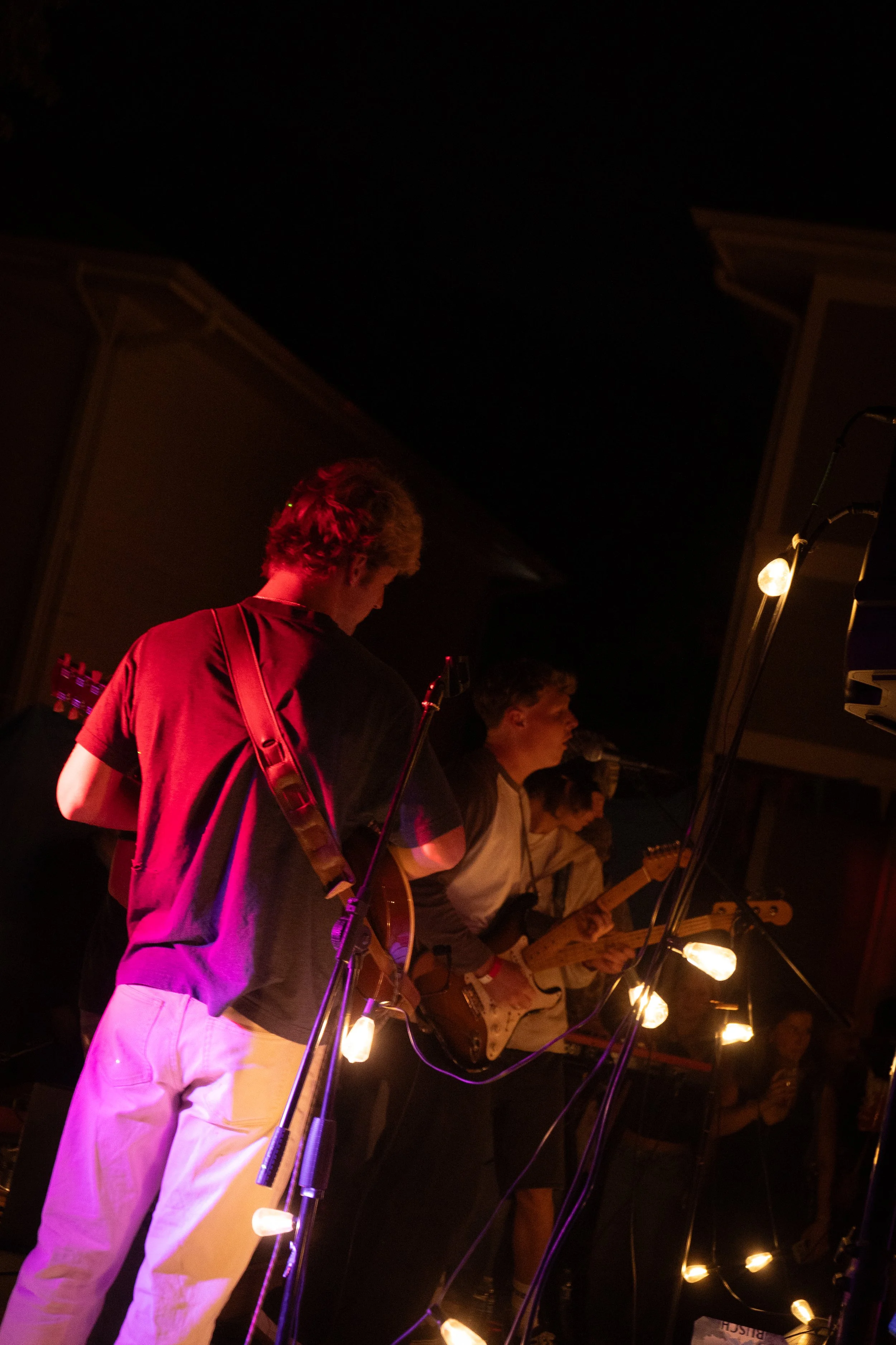 DSC01908.jpg