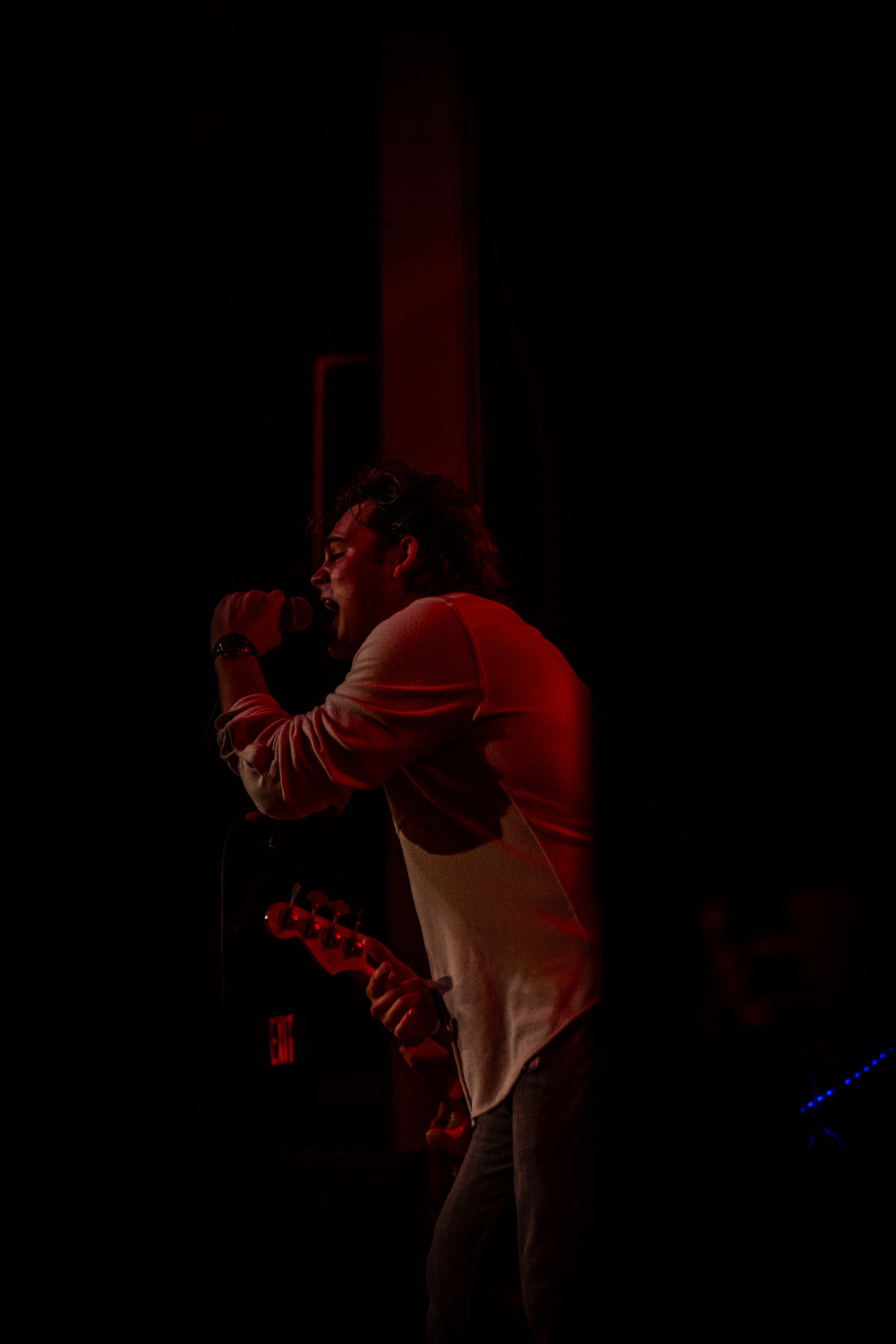 DSC09229.jpg