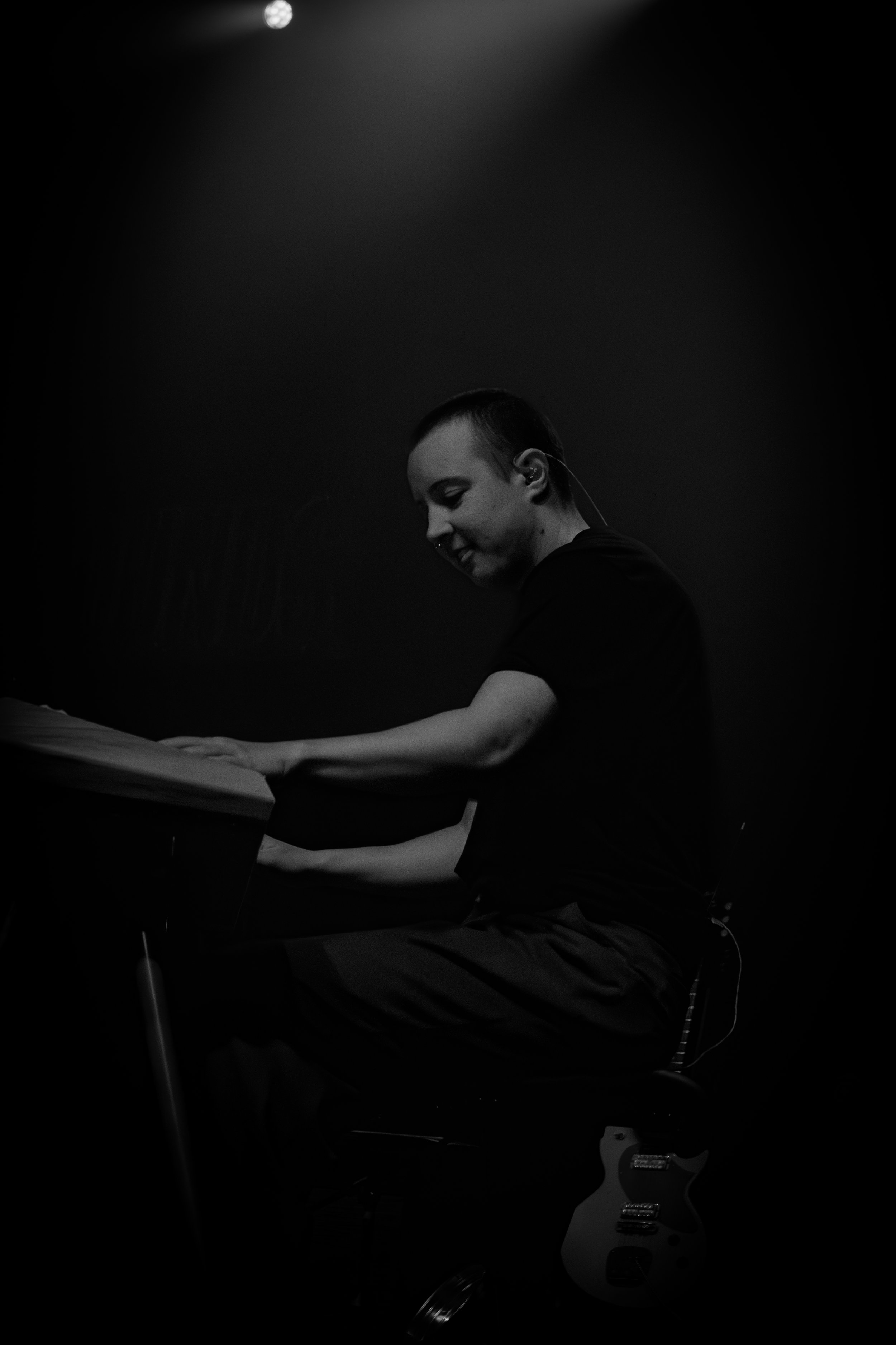 DSC00716.jpg