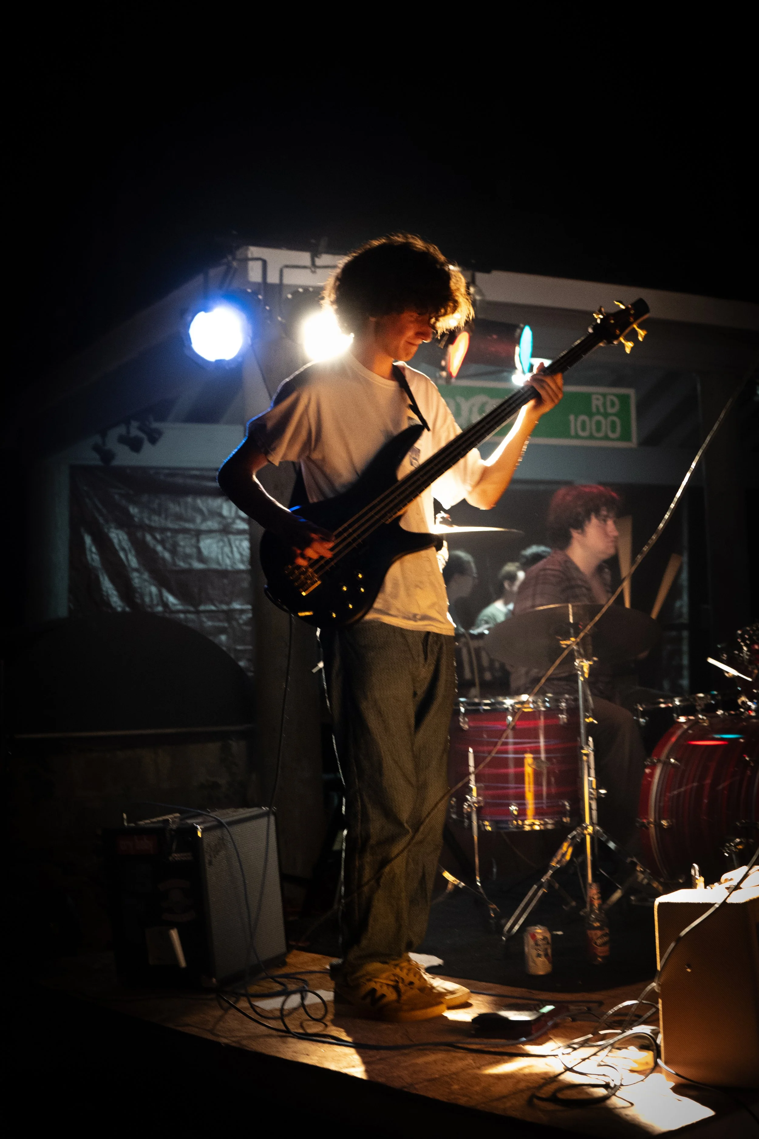 DSC00193-2.jpg