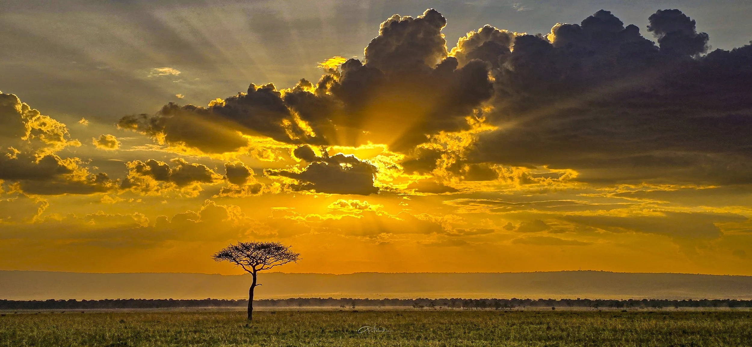 Mara River Sunset-2.jpg