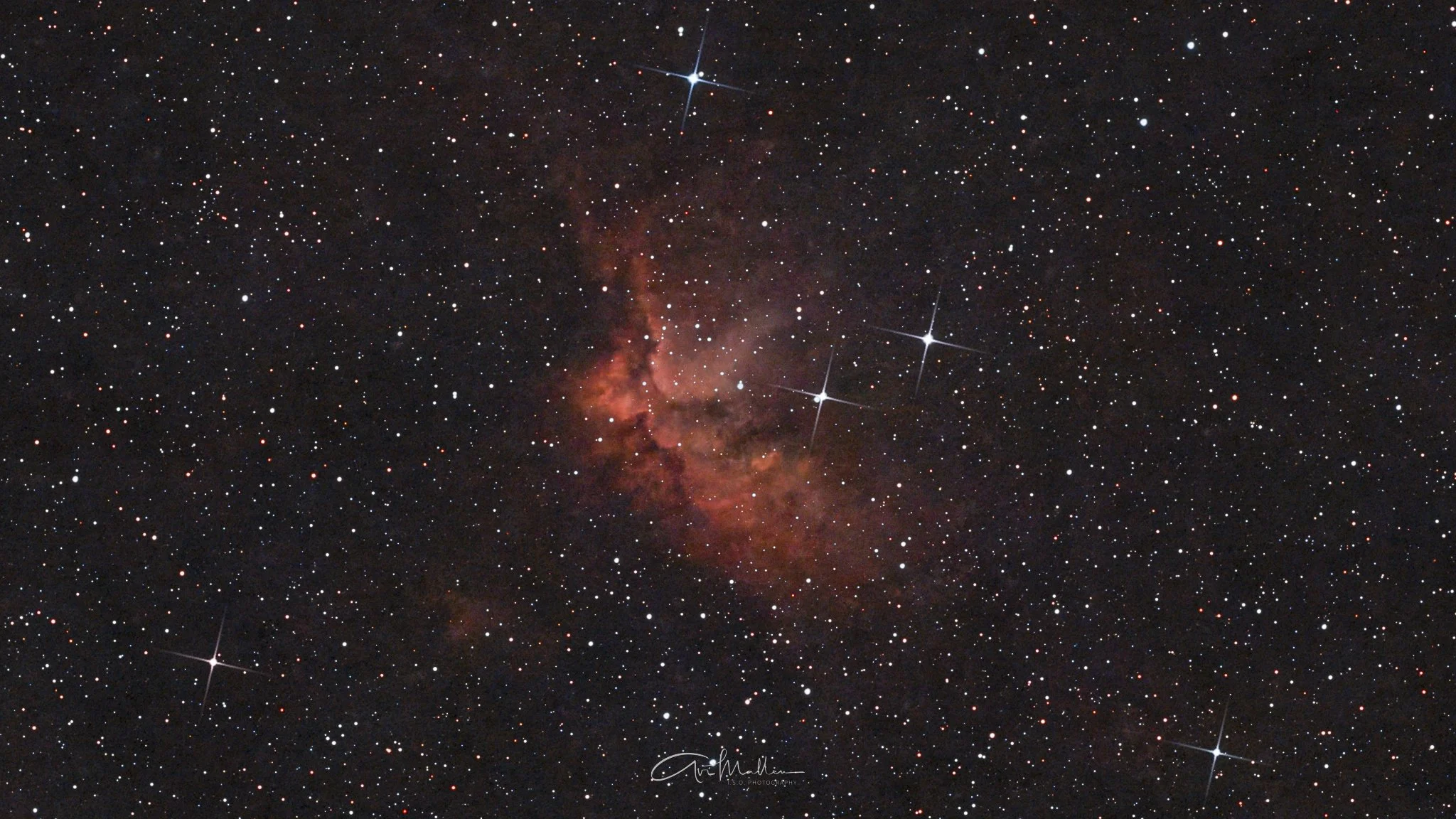 SoloCactus Astro-3.jpg