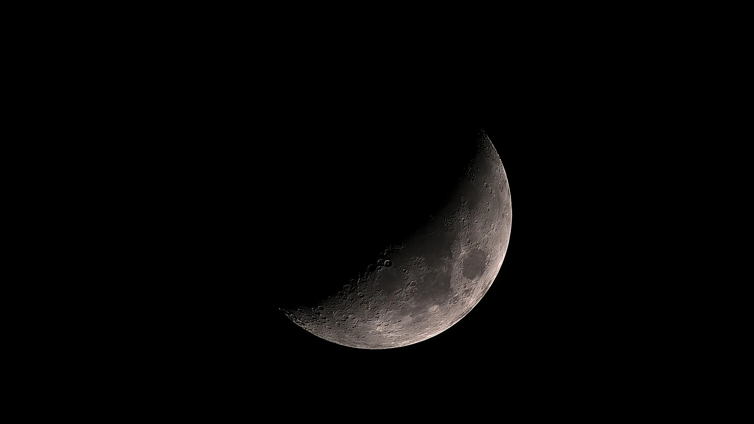 Half moon4 Peaks Sunrise-2FIXEDEnlrgd-Final for print.jpeg