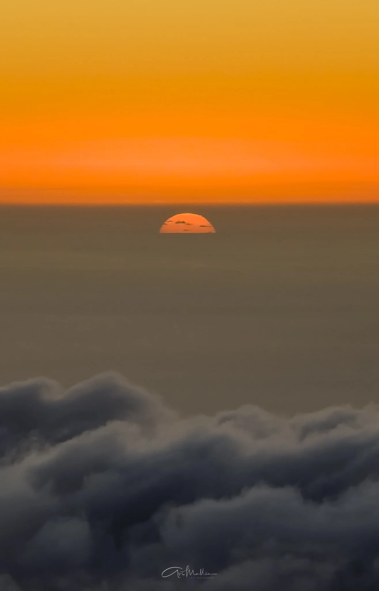 Horseshoe bend footage-53.jpg