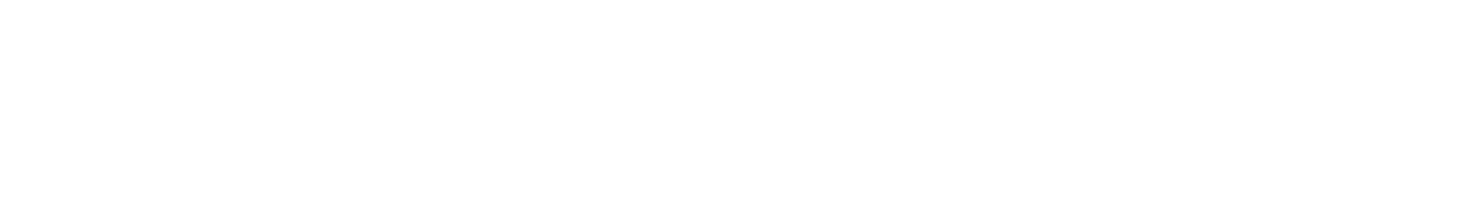 BYKAMRYNROOD
