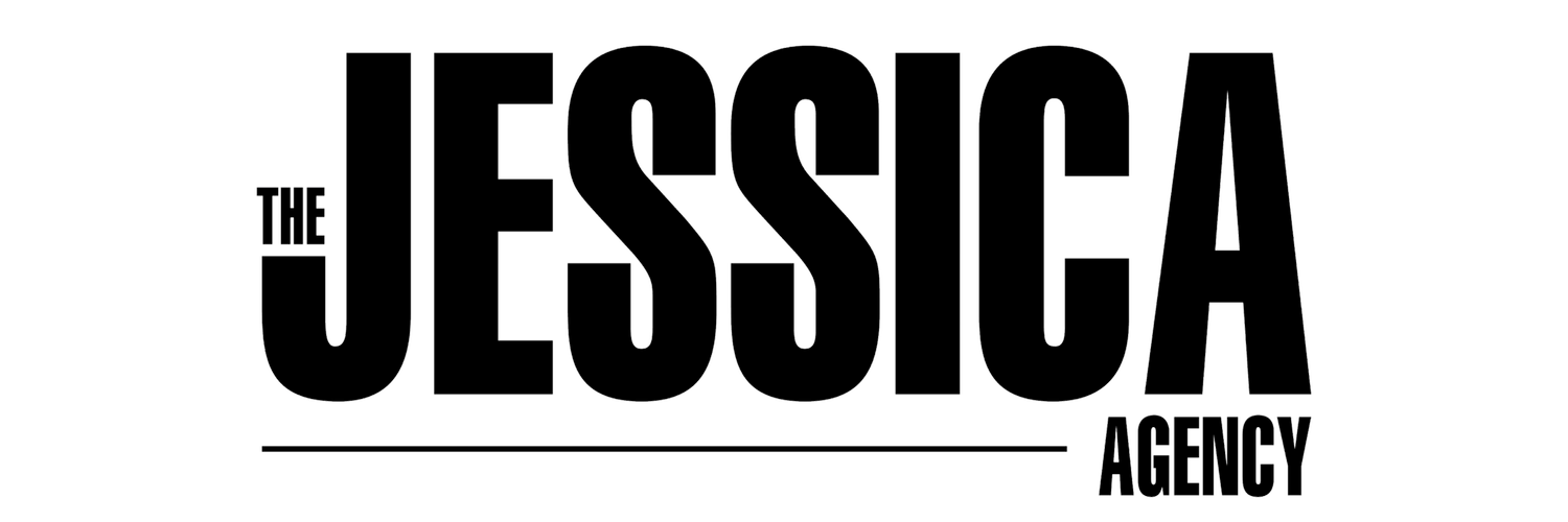 The Jessica Agency | Marketing &amp; Education