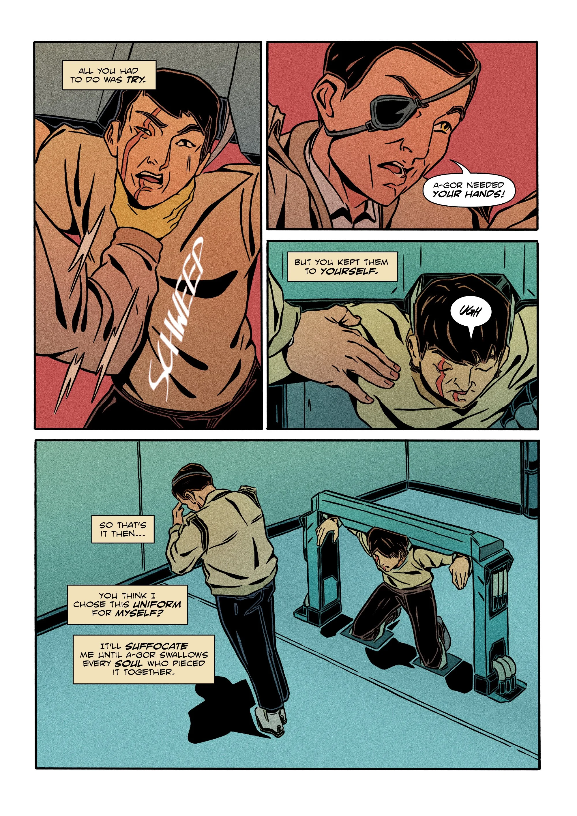 Second_Red_3_Comic_Manga_Rob_McMaster_Page_66.jpg