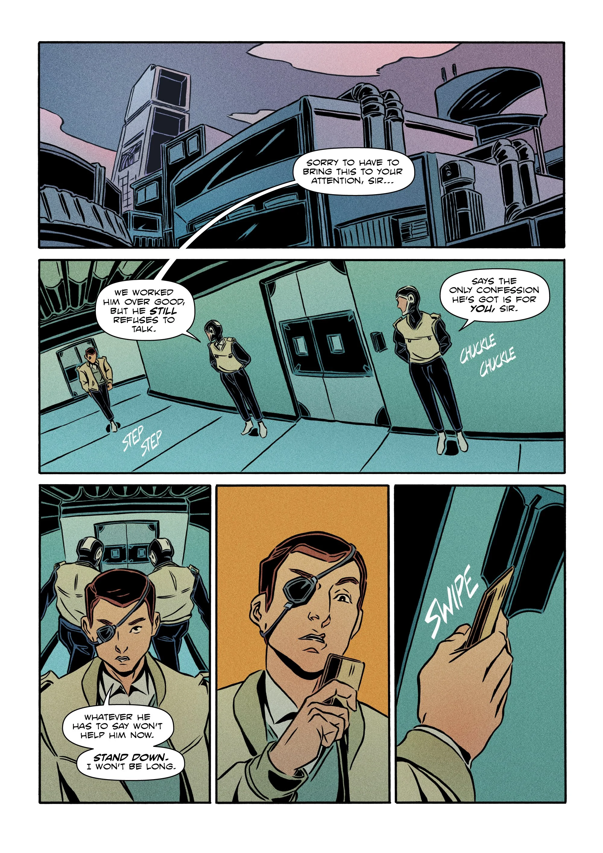Second_Red_3_Comic_Manga_Rob_McMaster_Page_61.jpg