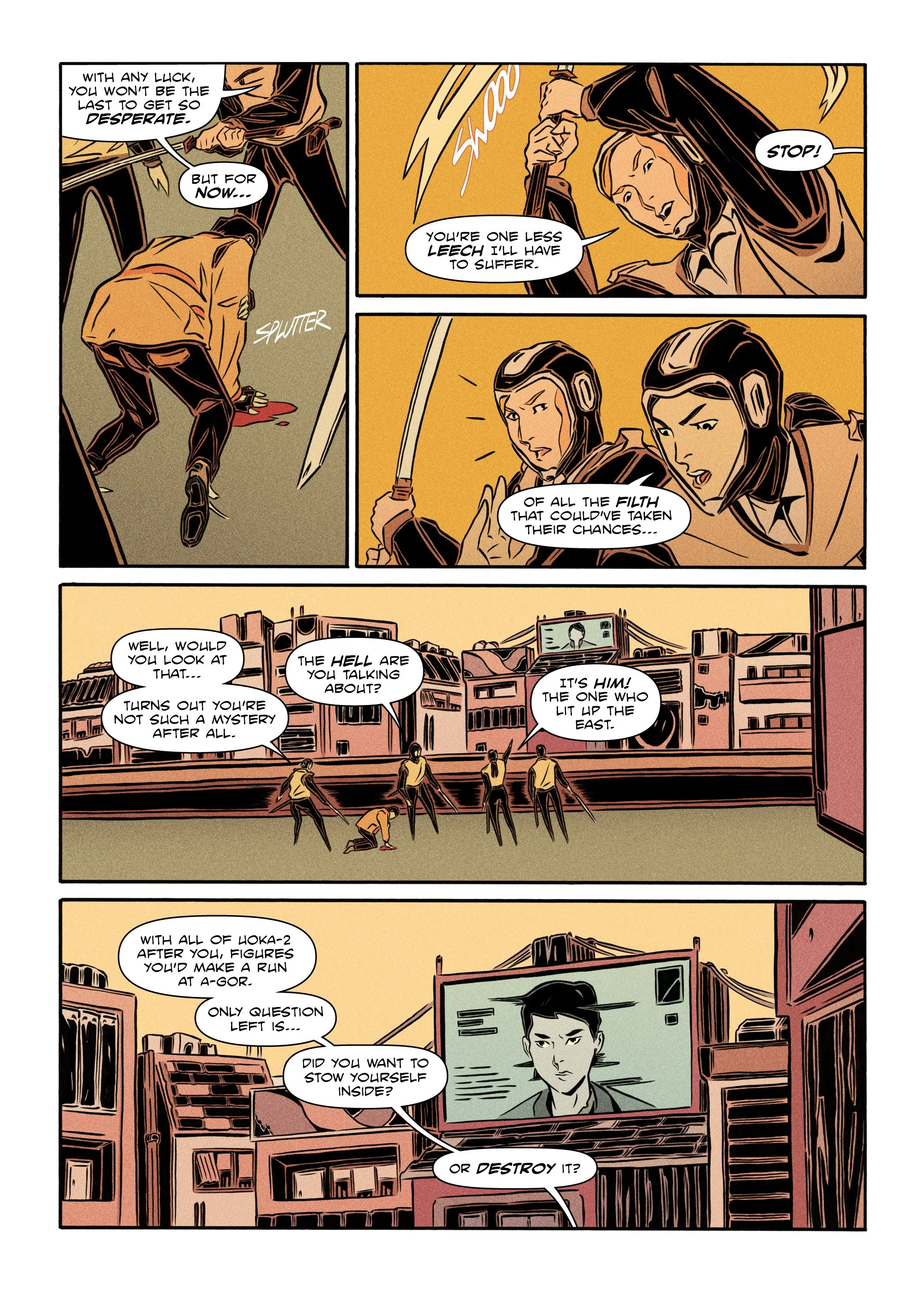 Second_Red_3_Comic_Manga_Rob_McMaster_Page_45.jpg