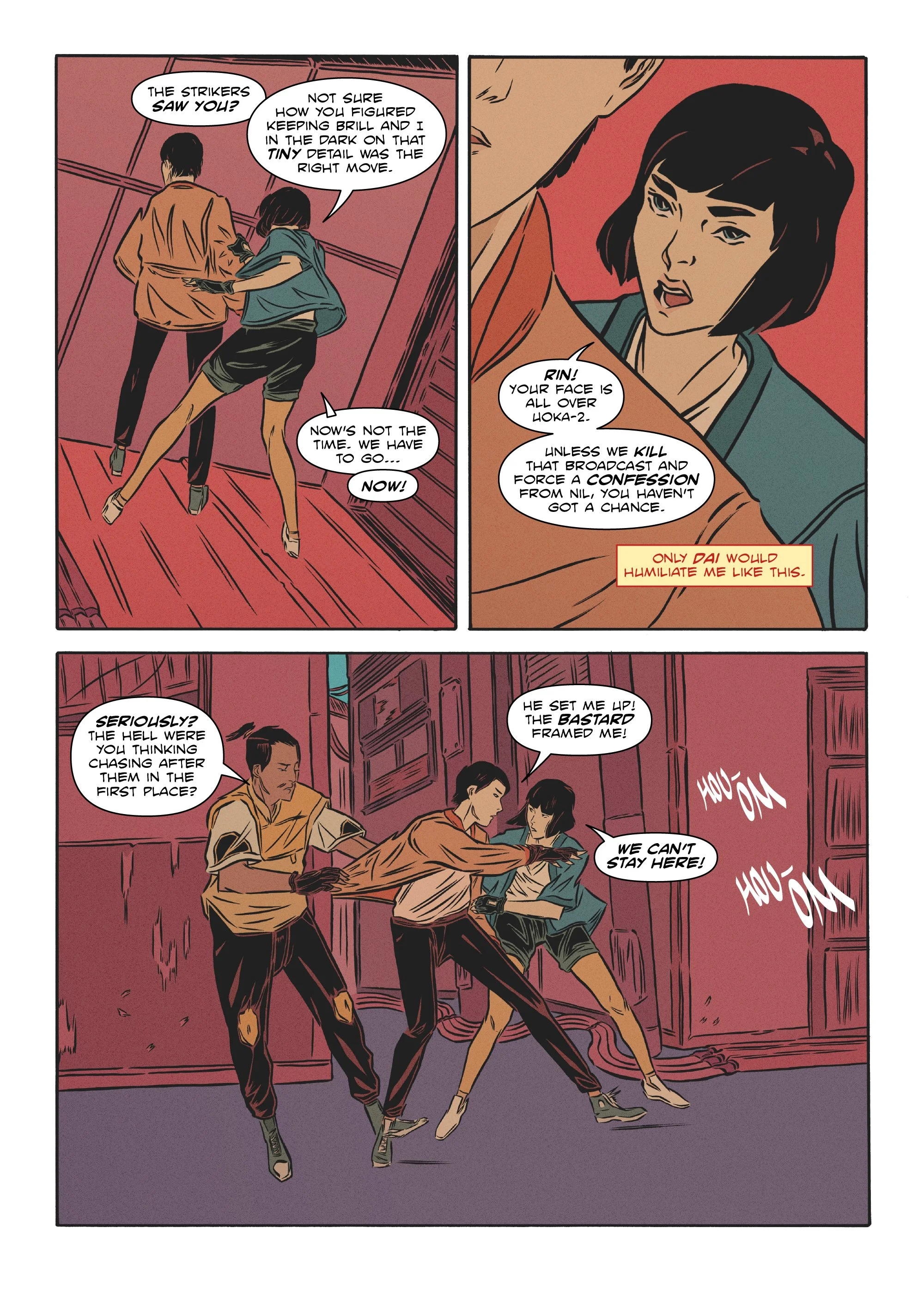Second_Red_2_Comic_Manga_Rob_McMaster_Page_33.jpg