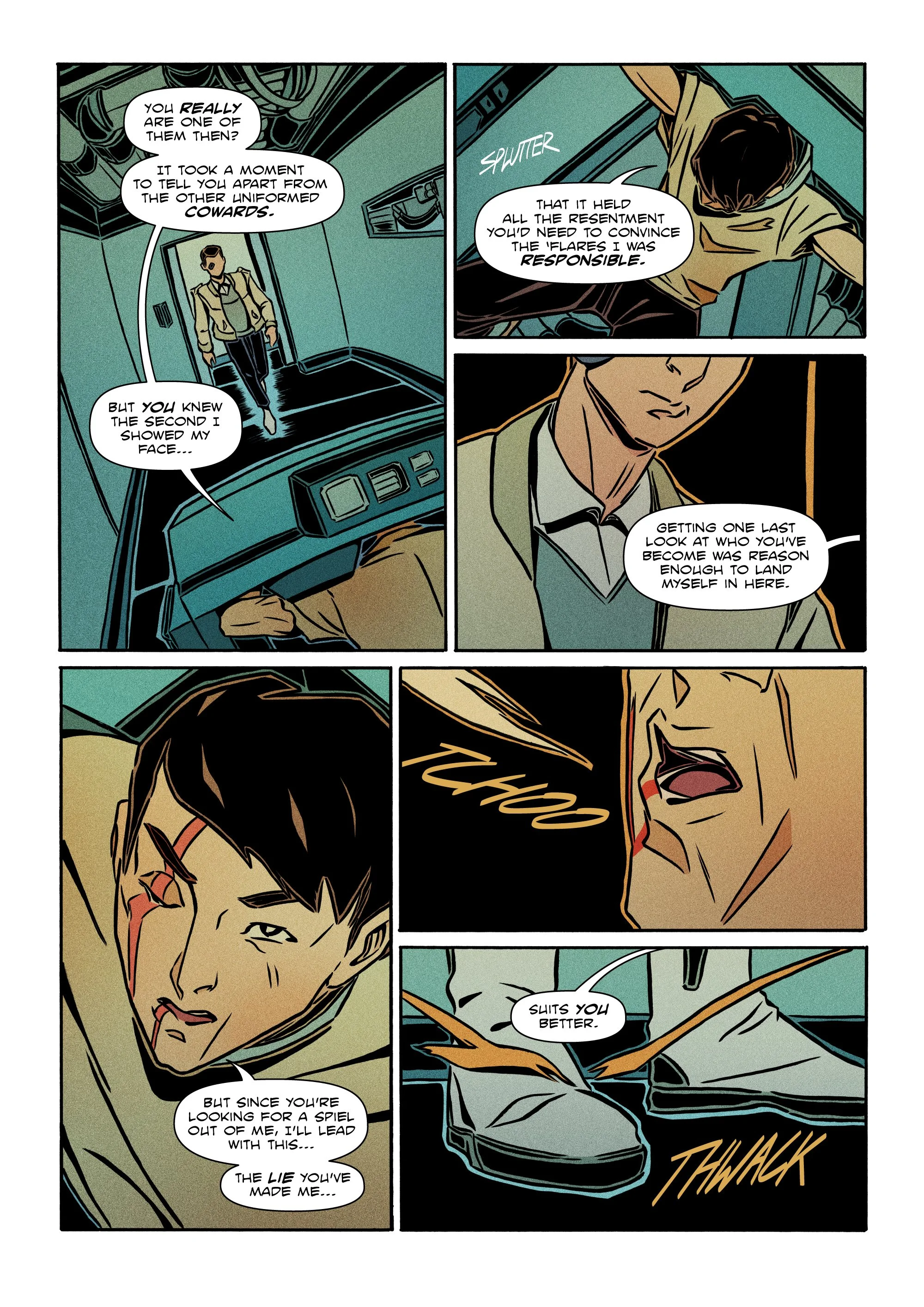 Second_Red_3_Comic_Manga_Rob_McMaster_Page_62.jpg