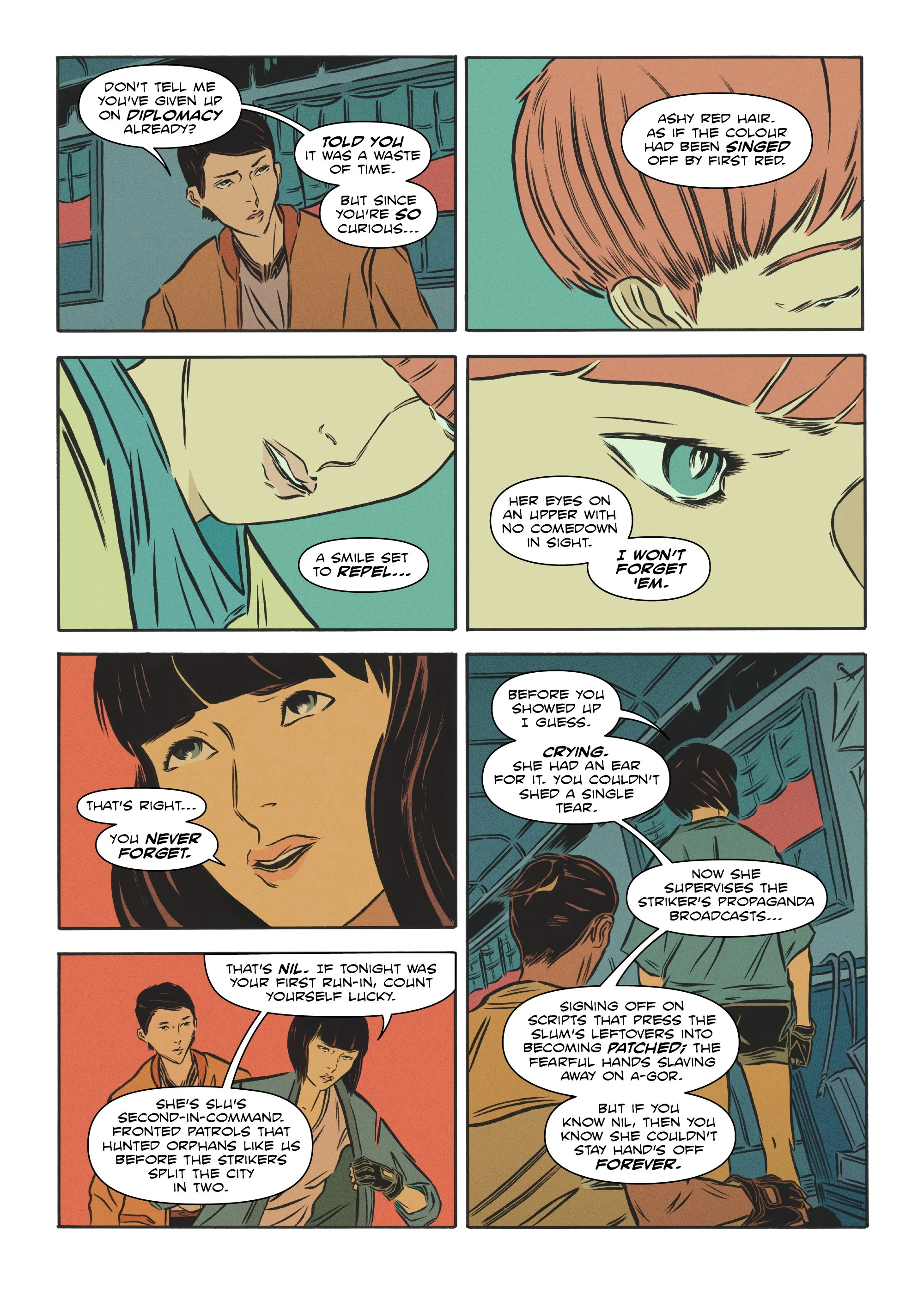 Second_Red_2_Comic_Manga_Rob_McMaster_Page_25.jpg