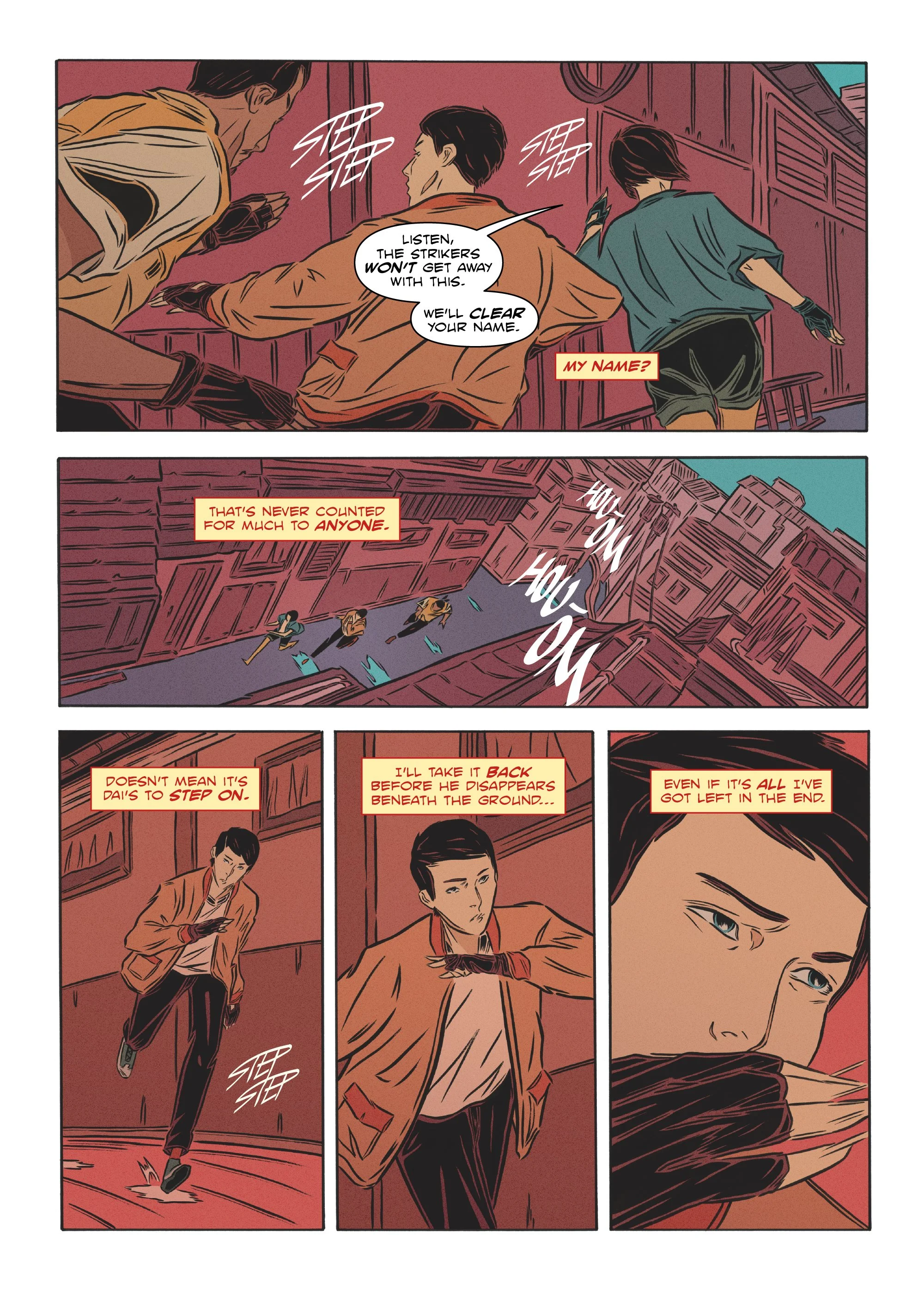 Second_Red_2_Comic_Manga_Rob_McMaster_Page_34.jpg