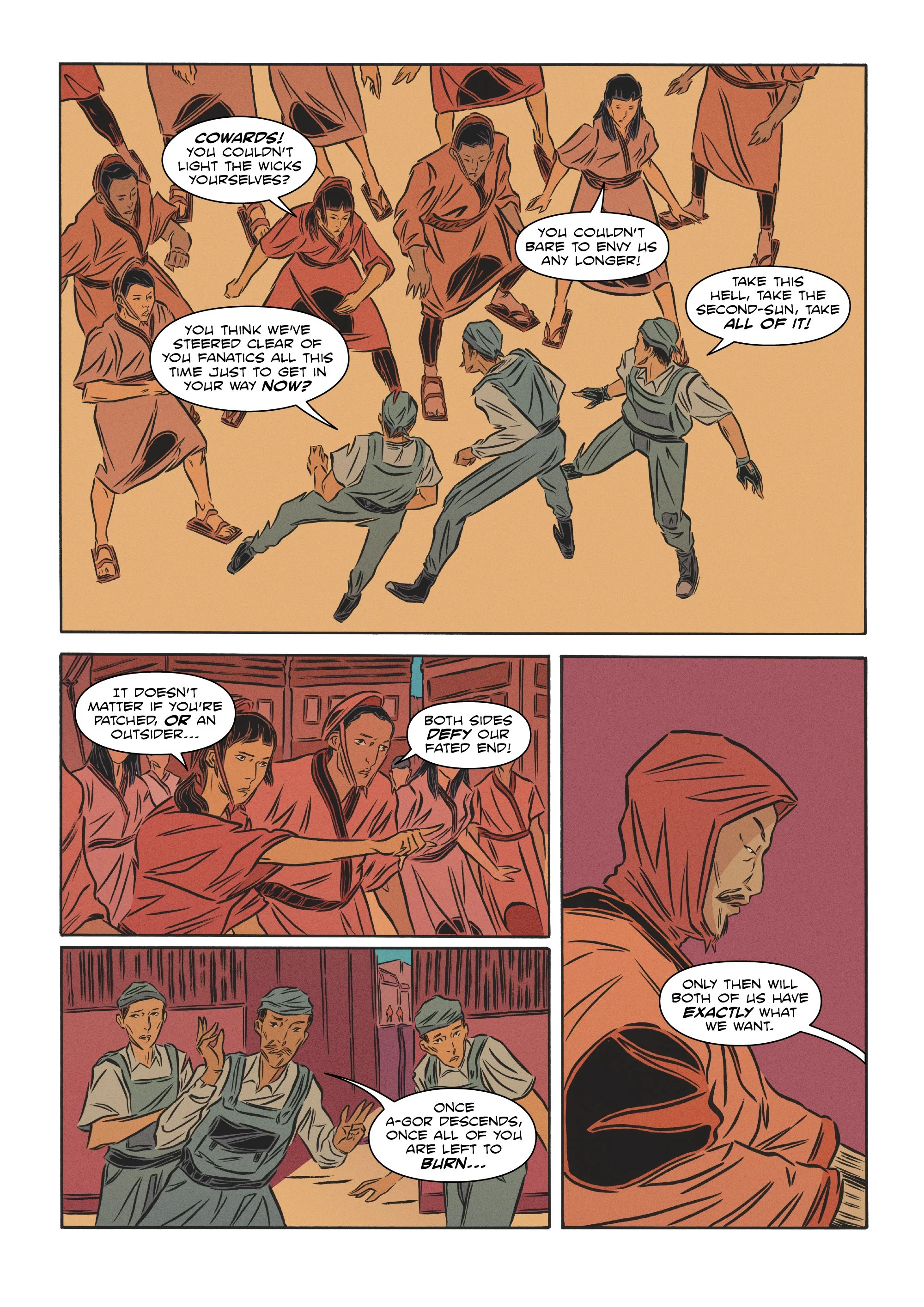 Second_Red_2_Comic_Manga_Rob_McMaster_Page_32.jpg