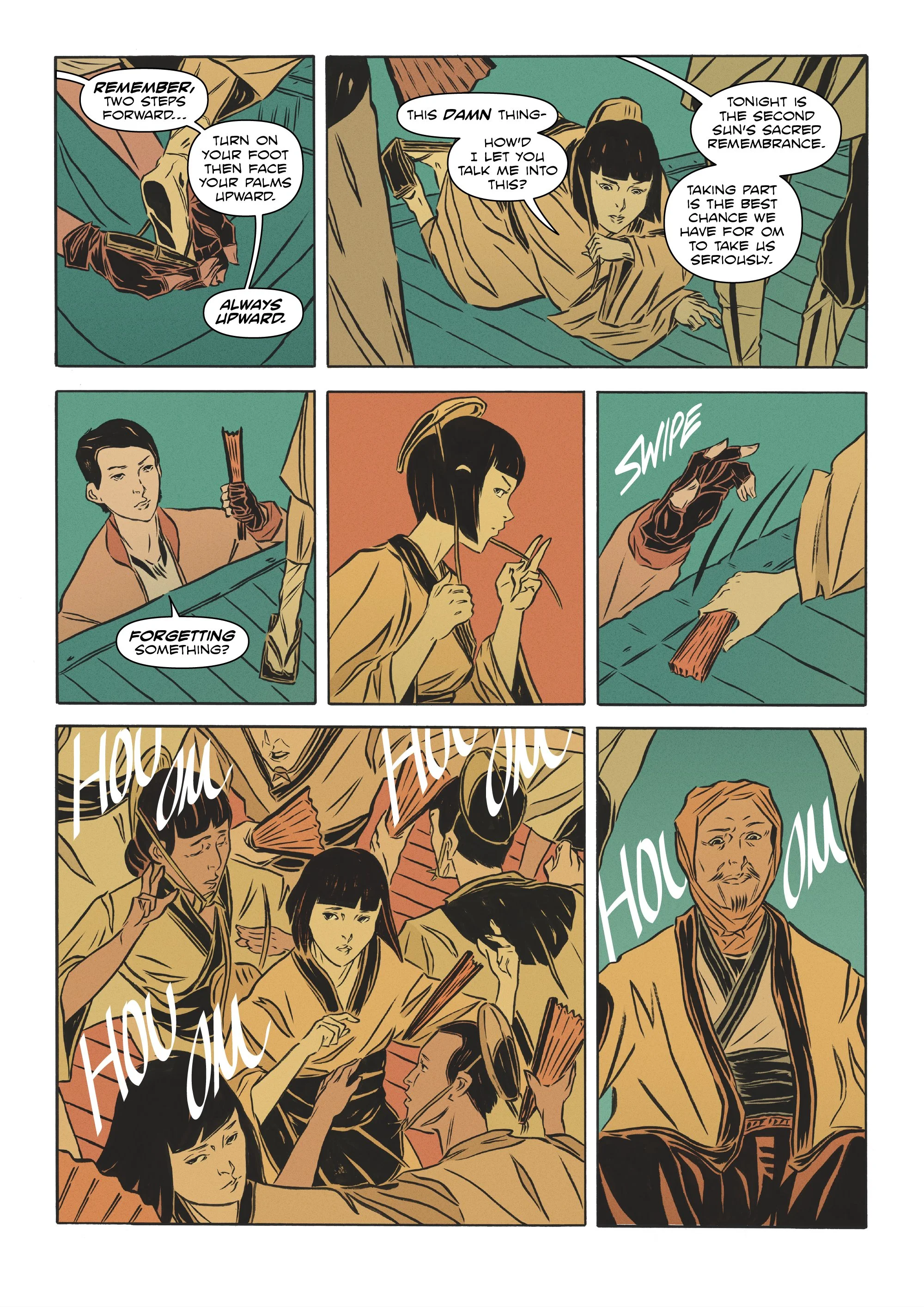 Second_Red_1_Comic_Manga_Rob_McMaster_Page_5.jpg