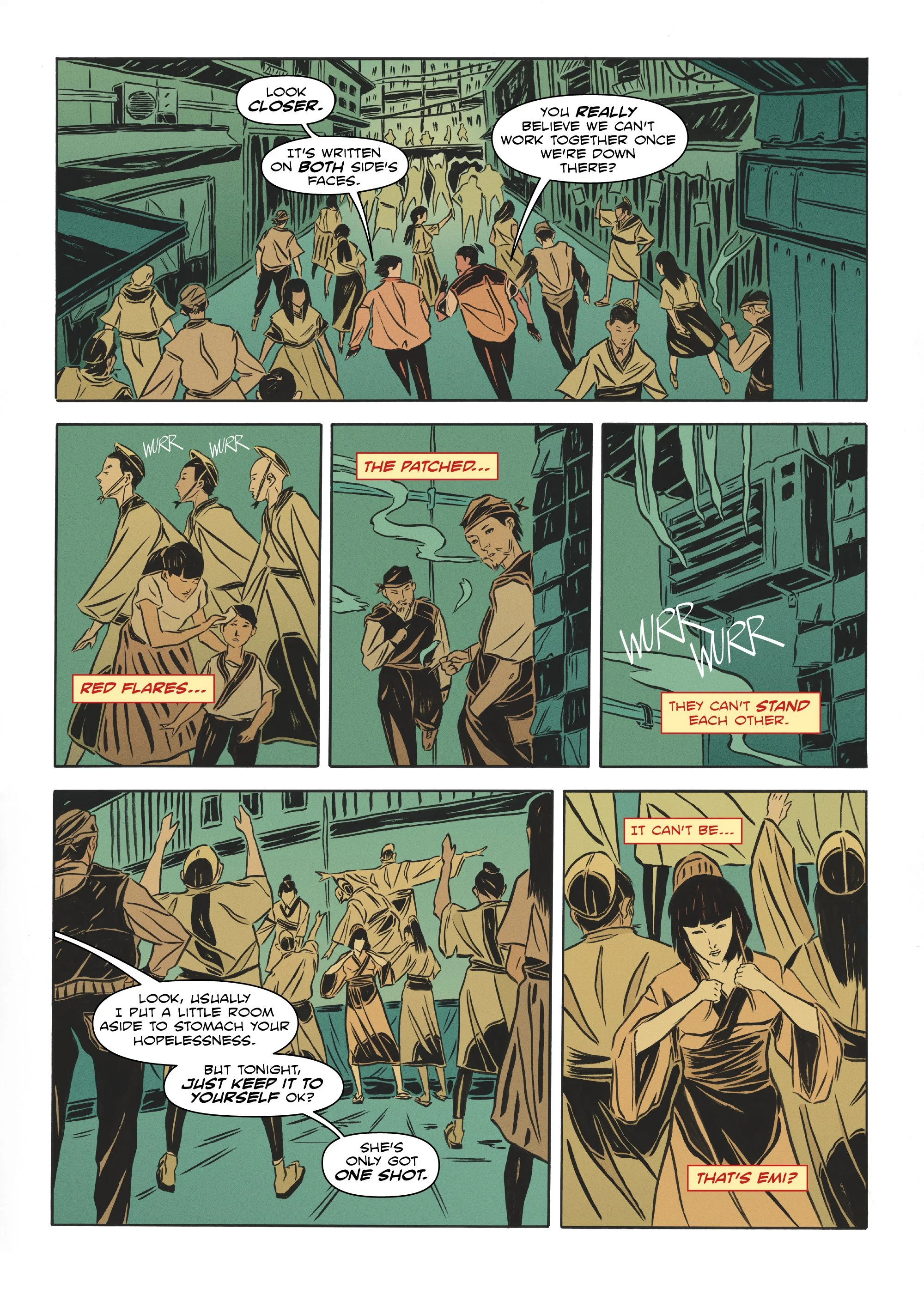 Second_Red_1_Comic_Manga_Rob_McMaster_Page_3.jpg