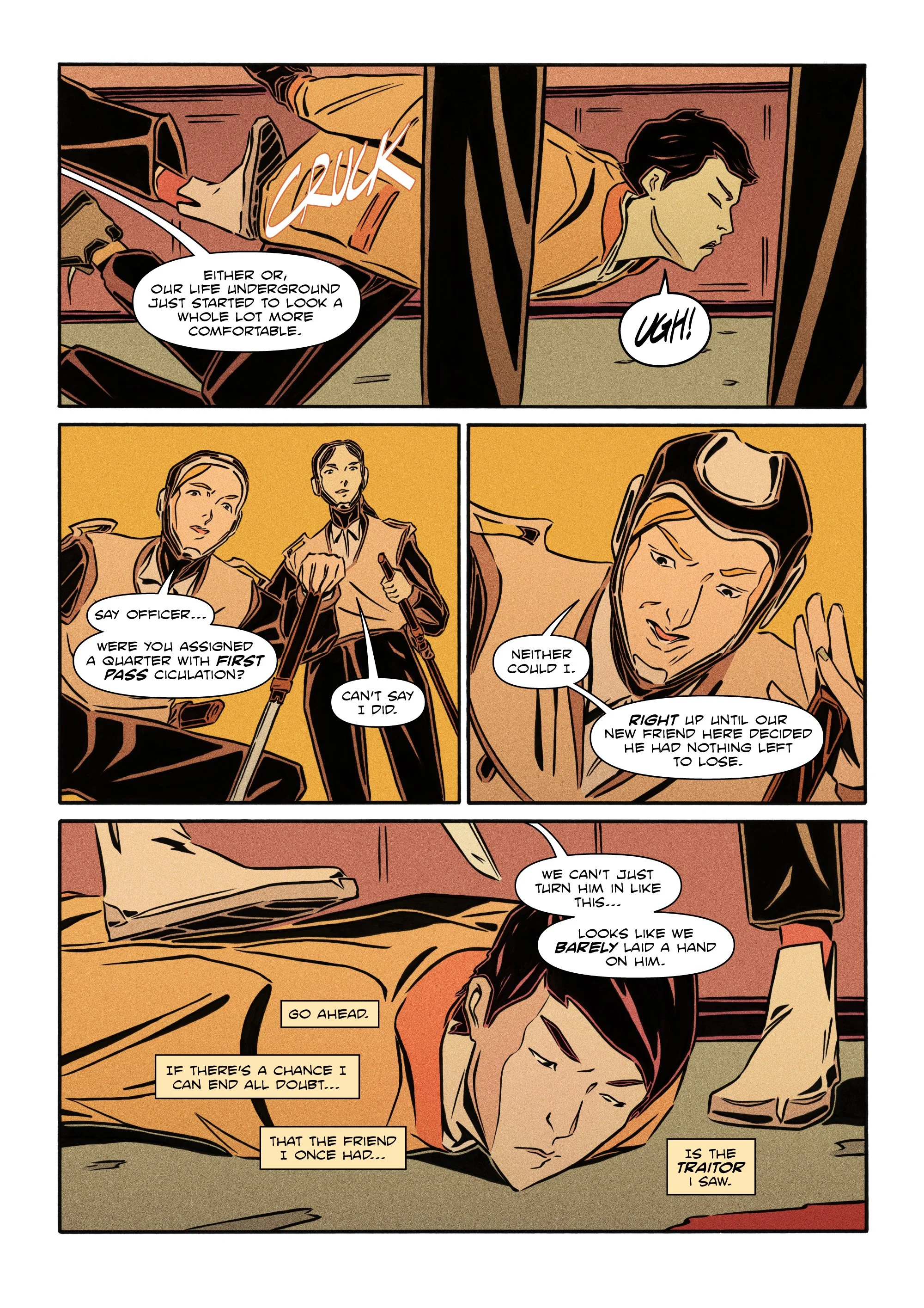 Second_Red_3_Comic_Manga_Rob_McMaster_Page_46.jpg
