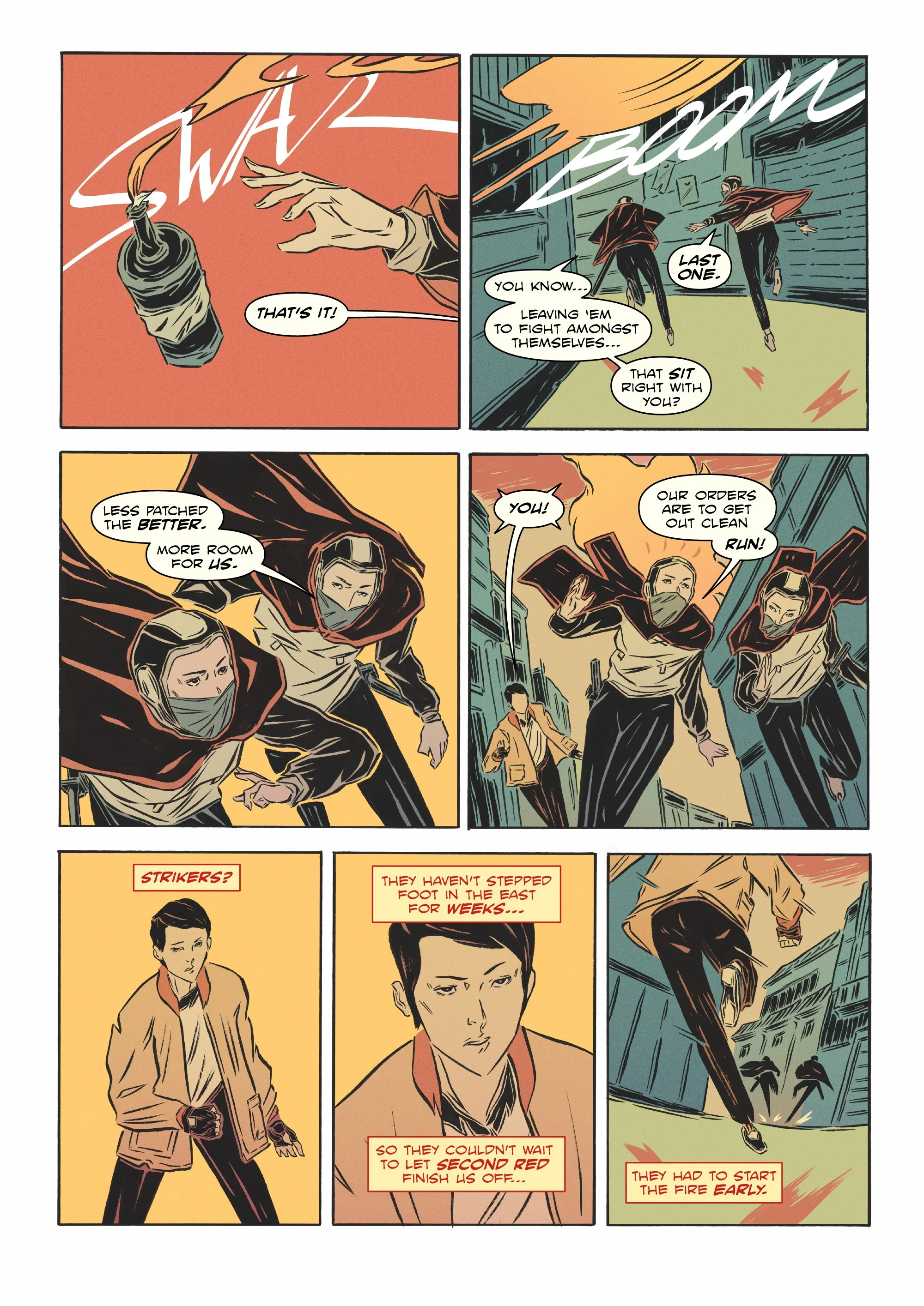 Second_Red_1_Comic_Manga_Rob_McMaster_Page_10.jpg