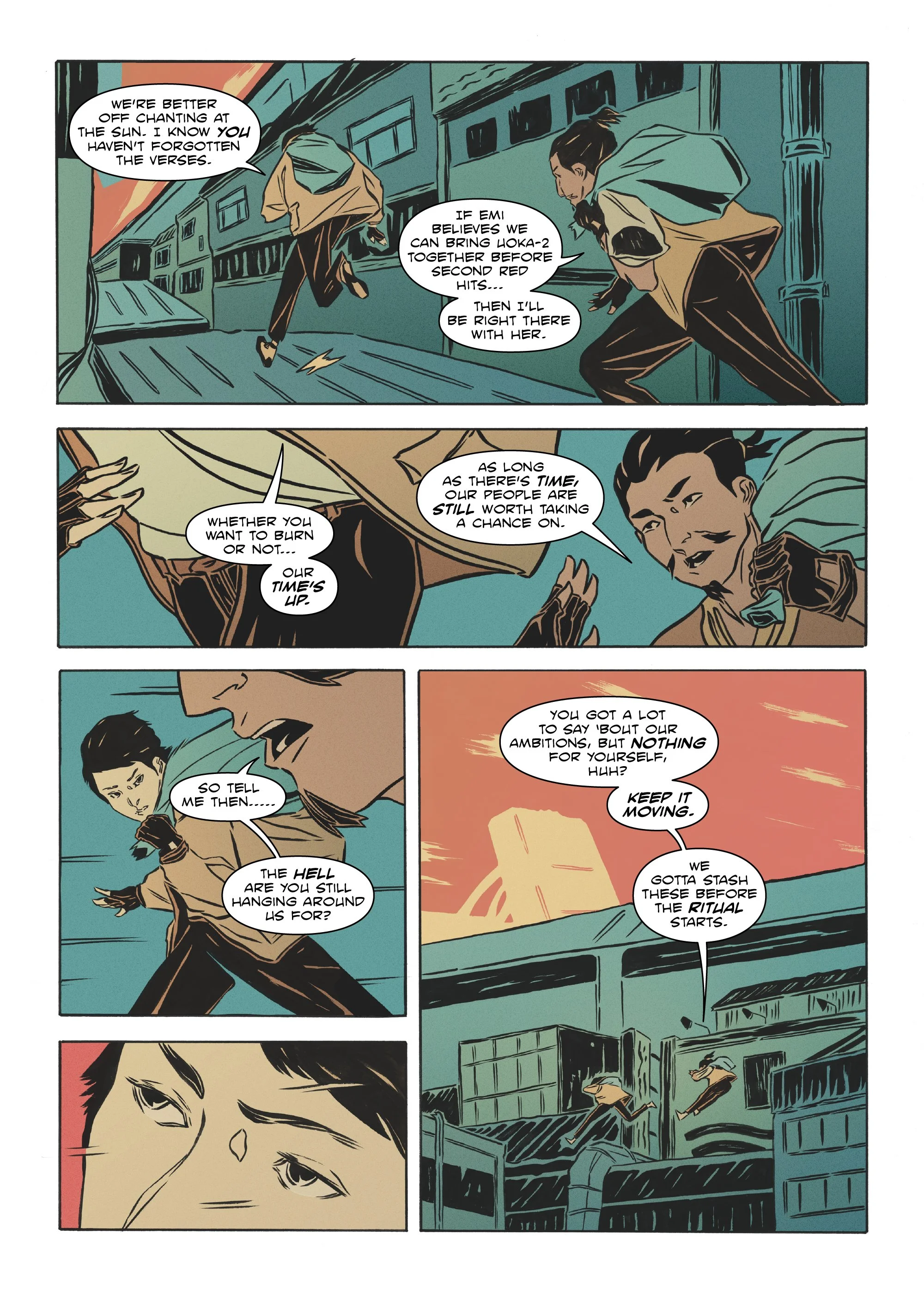 Second_Red_1_Comic_Manga_Rob_McMaster_Page_2.jpg