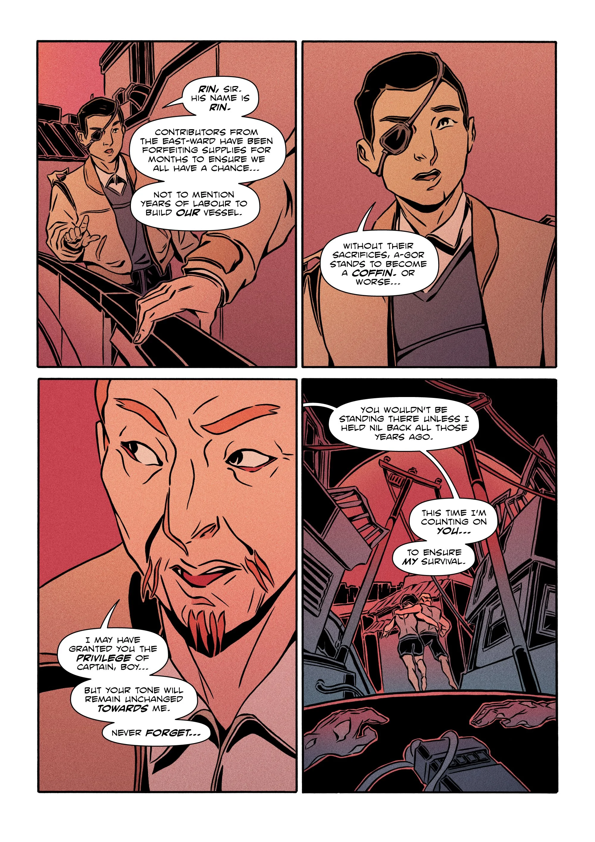 Second_Red_3_Comic_Manga_Rob_McMaster_Page_59.jpg