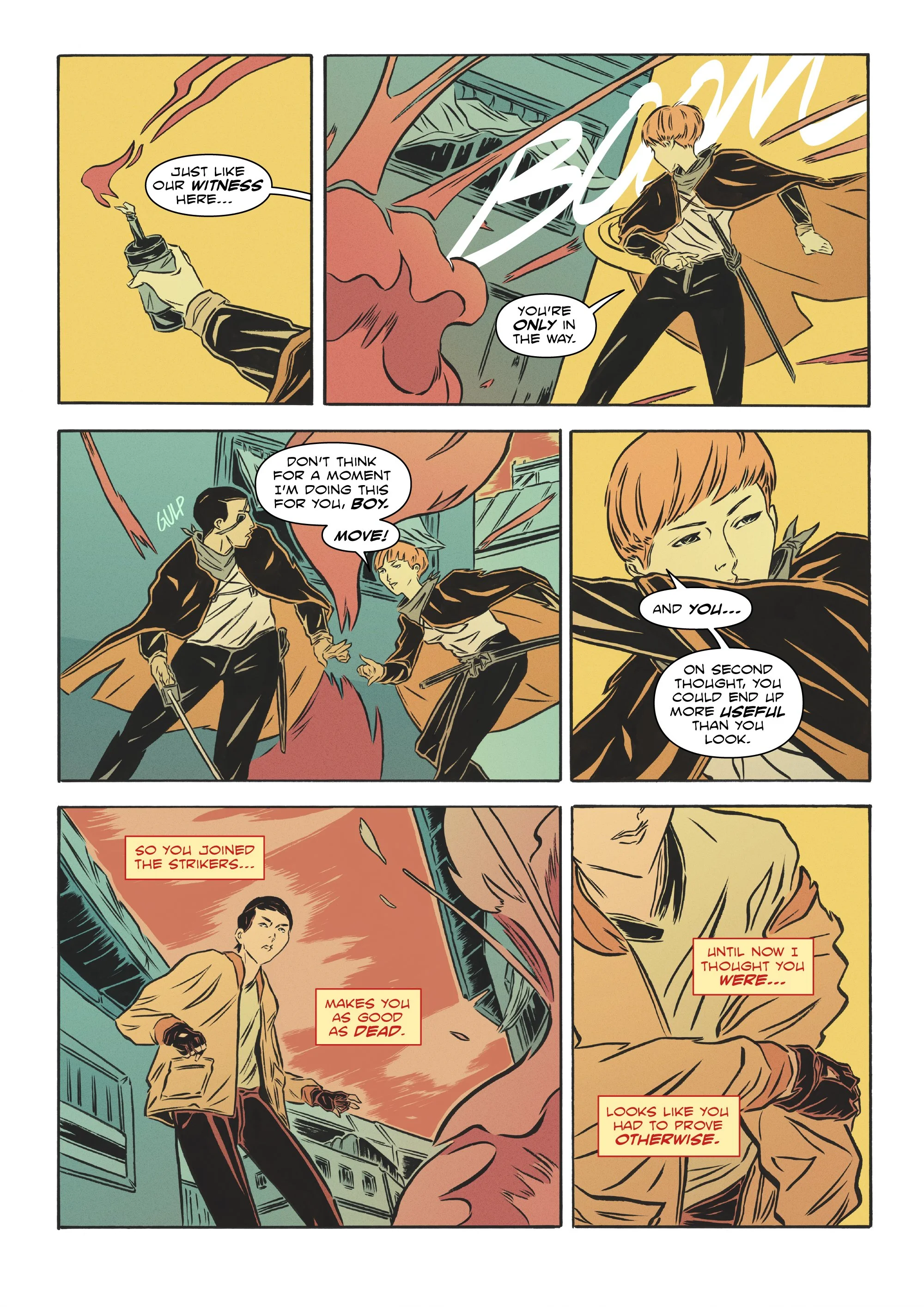 Second_Red_1_Comic_Manga_Rob_McMaster_Page_14.jpg