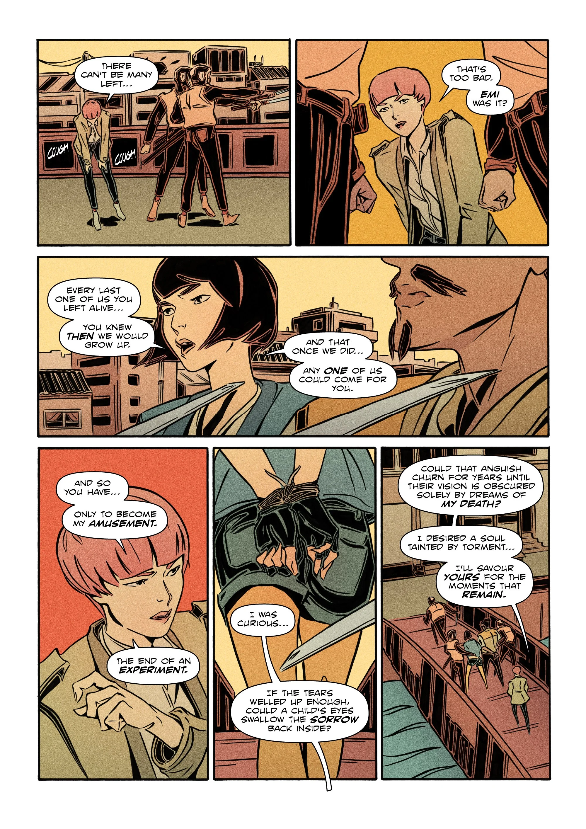 Second_Red_3_Comic_Manga_Rob_McMaster_Page_54.jpg