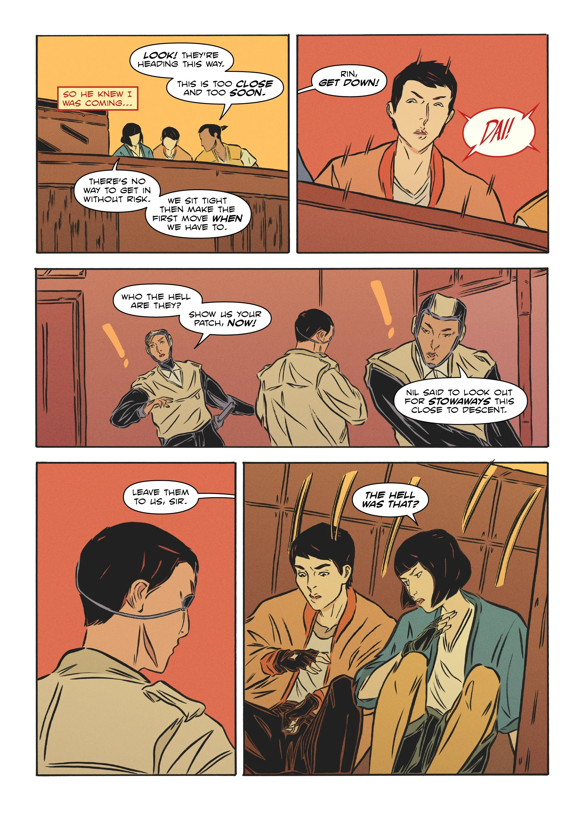 Second_Red_2_Comic_Manga_Rob_McMaster_Page_36.jpg